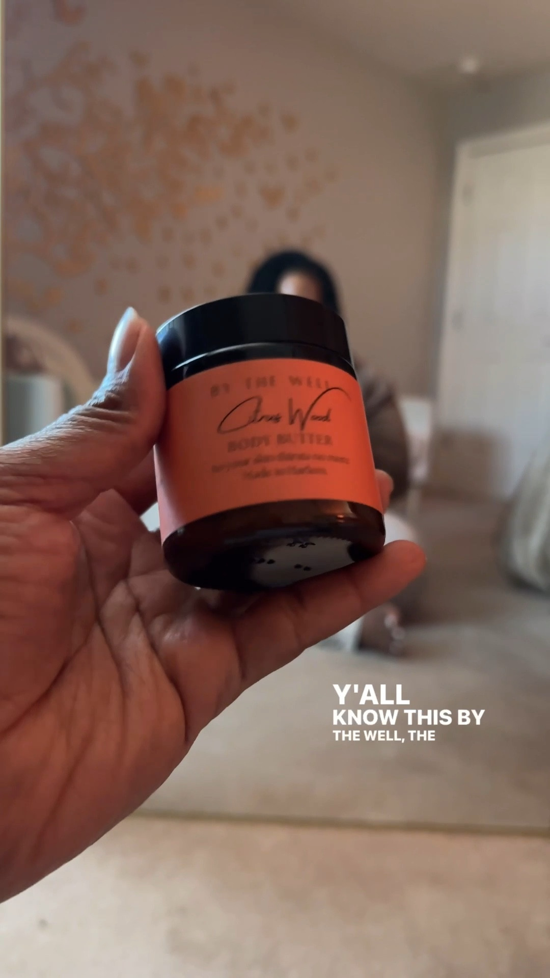 #LTKHoliday #LTKFindsUnder50 #LTKBeauty