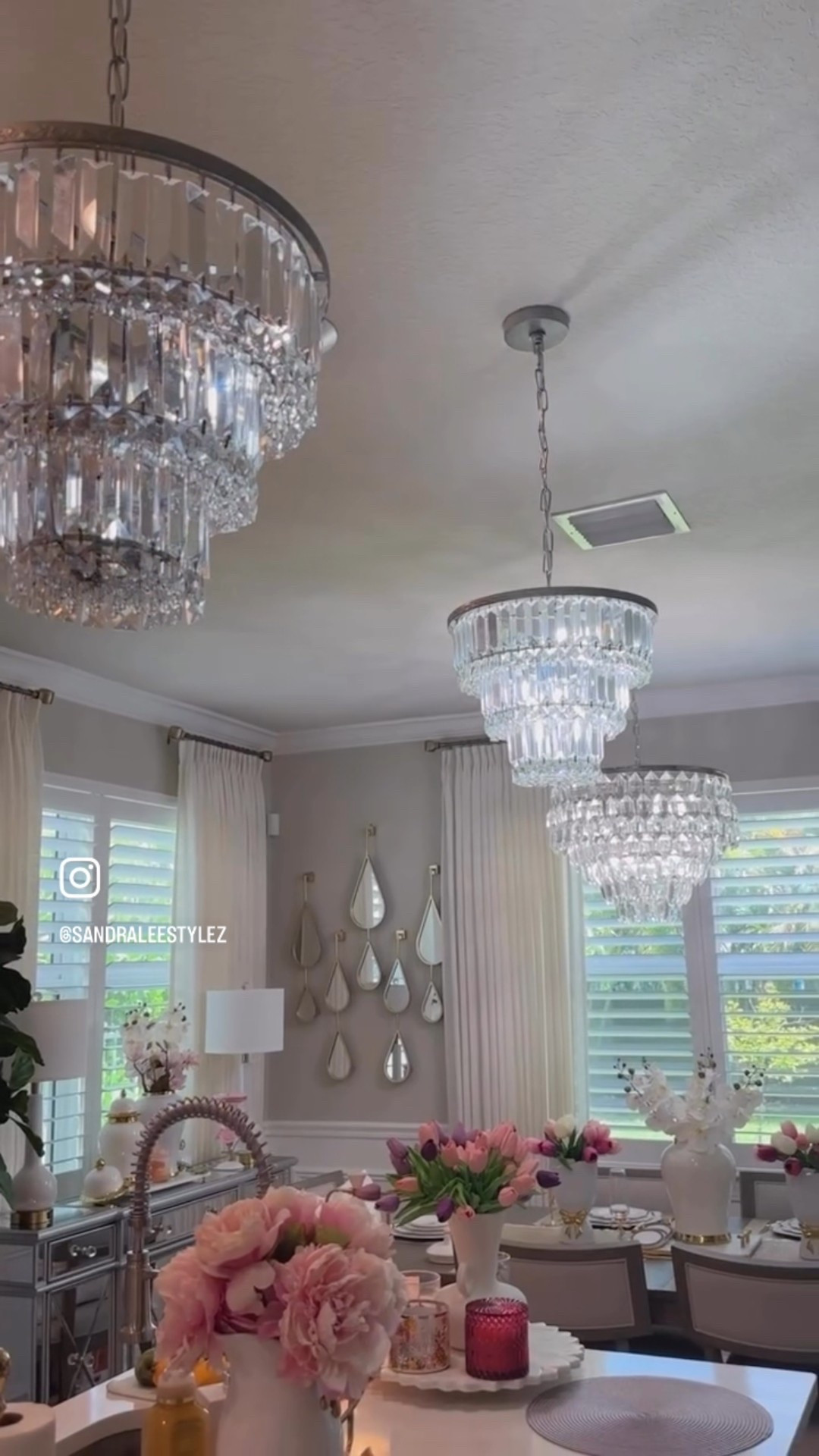 Shop my Kitchen Pendant Lights!

#LTKStyleTip #LTKHome