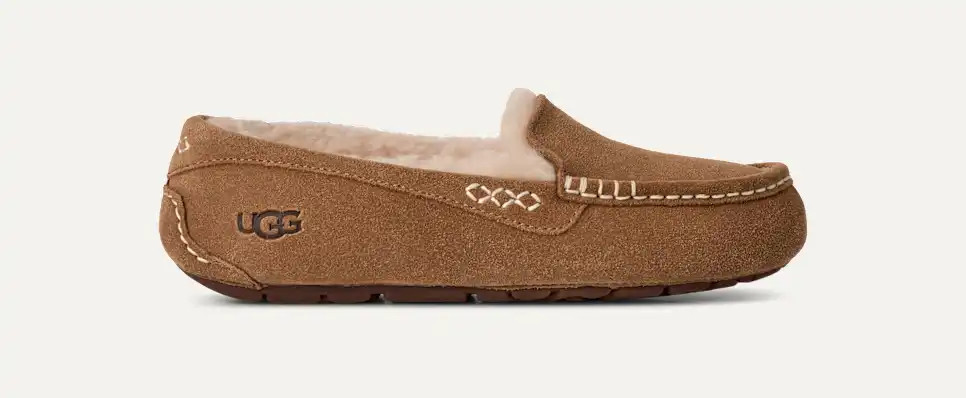 6 | UGG (US)