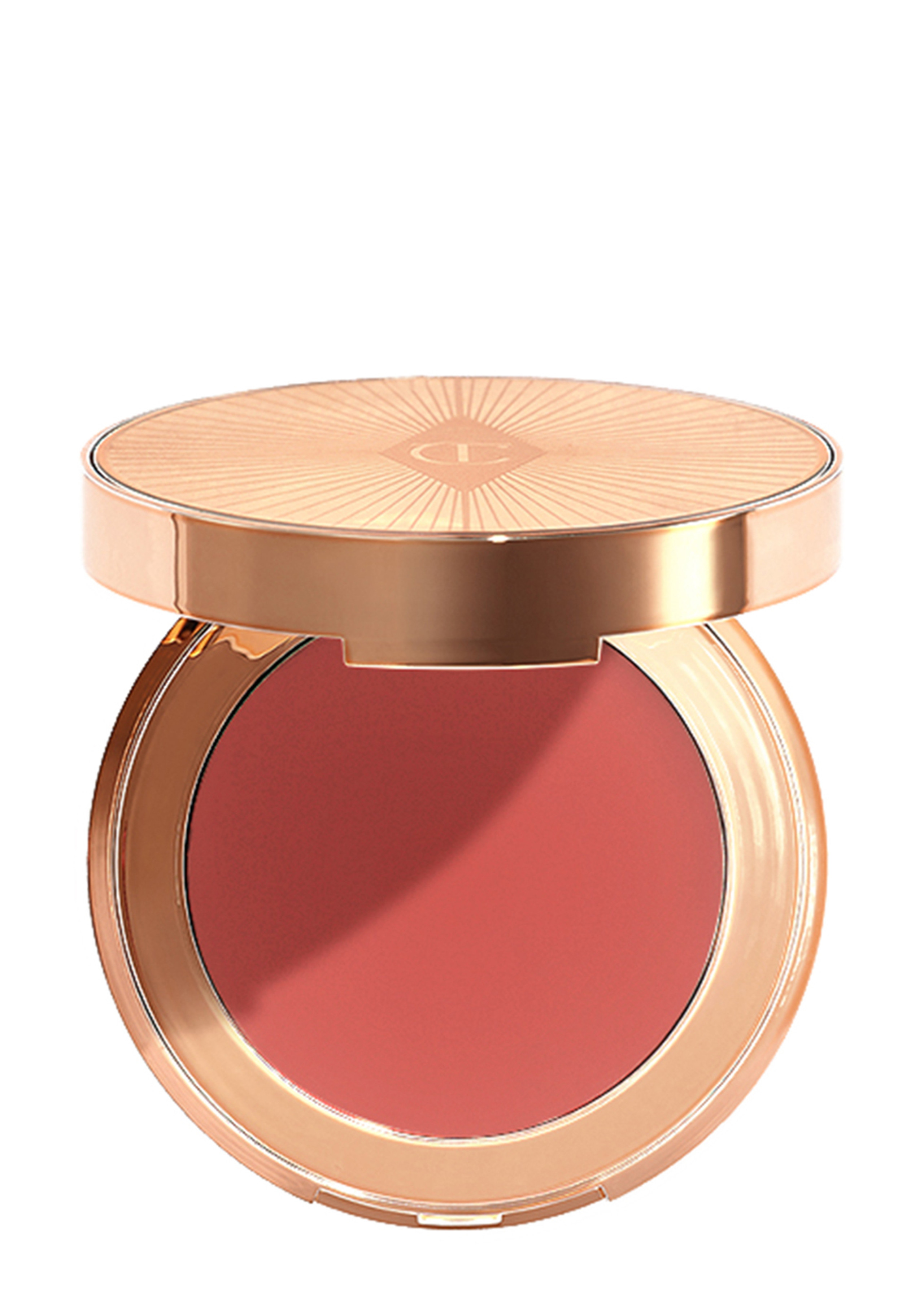 BEAUTIFUL SKIN LIP & CHEEK GLO_2448_NA05 | Harvey Nichols