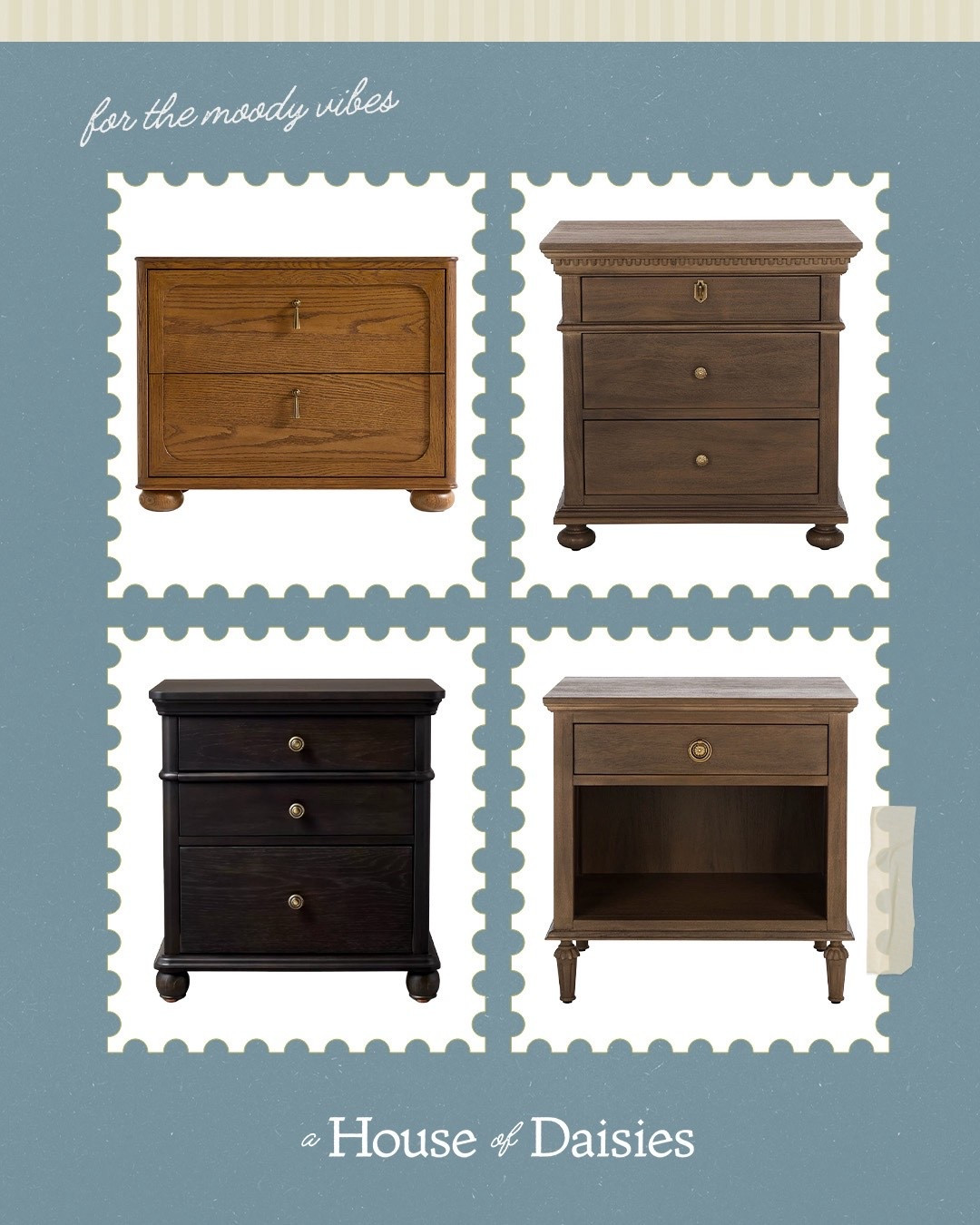 Nightstands, bedroom decor, target home decor 

#LTKHome #LTKSaleAlert #LTKStyleTip