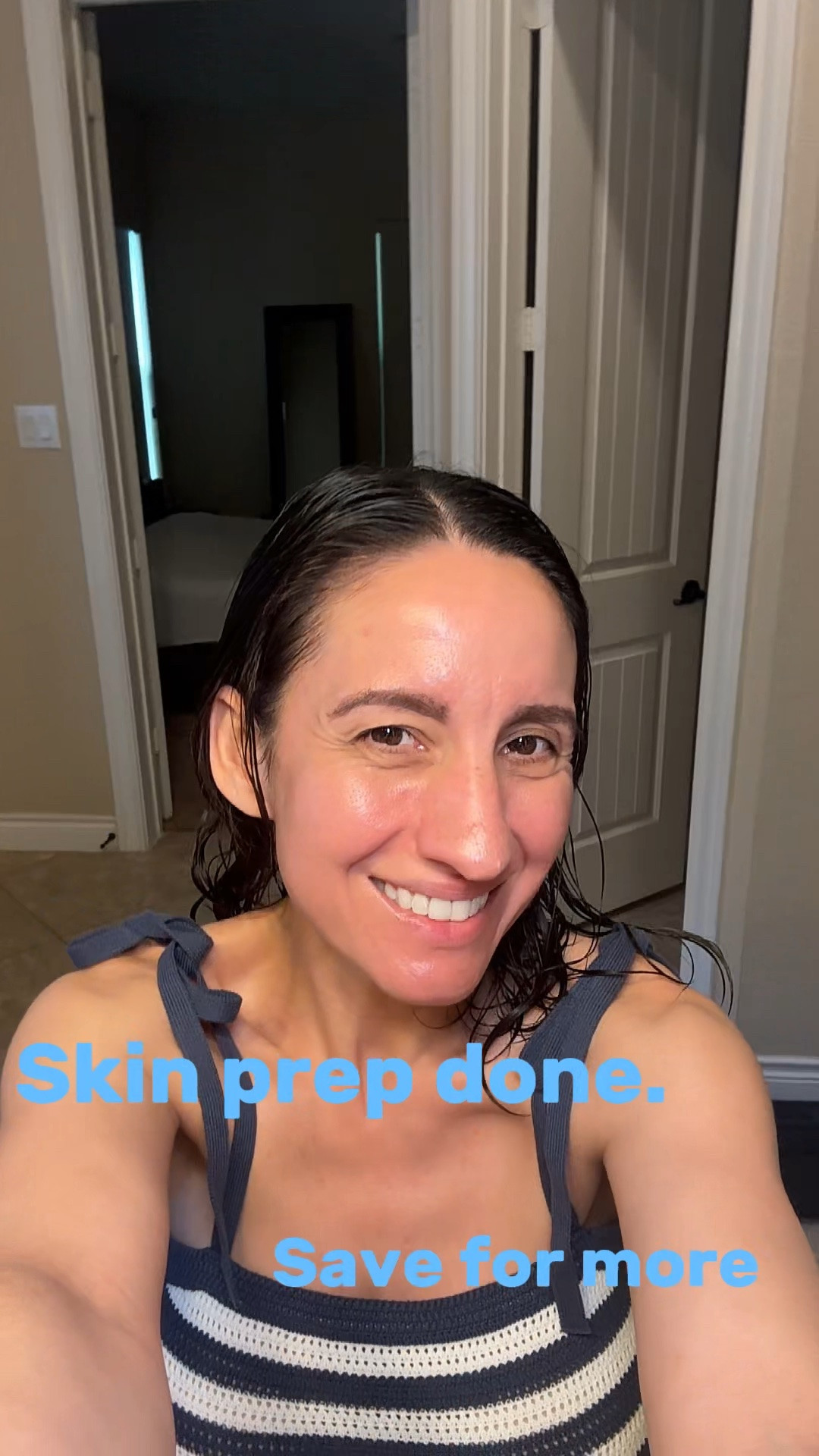 Skin care prep
Prequel
Prequel vitamin c serum
Ordinary Niacinimide 
Anua Azelaic acid 
Moisturizer 
SPF 
Skin care. 
My skin is oily and I have rosacea.

#LTKOver40 #LTKBeauty #LTKgrwm