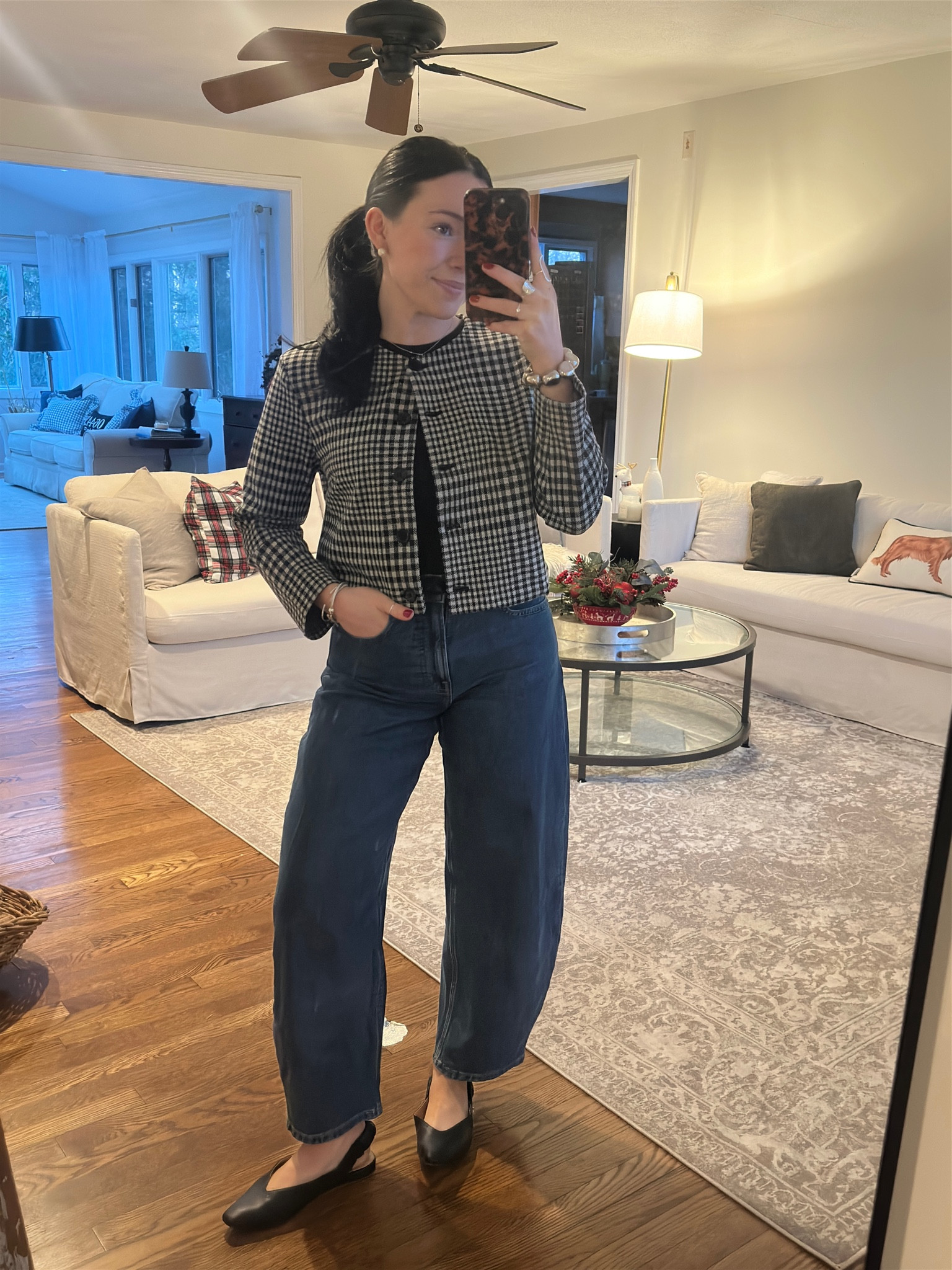 #LTKFindsUnder50 #LTKWorkwear #LTKSeasonal