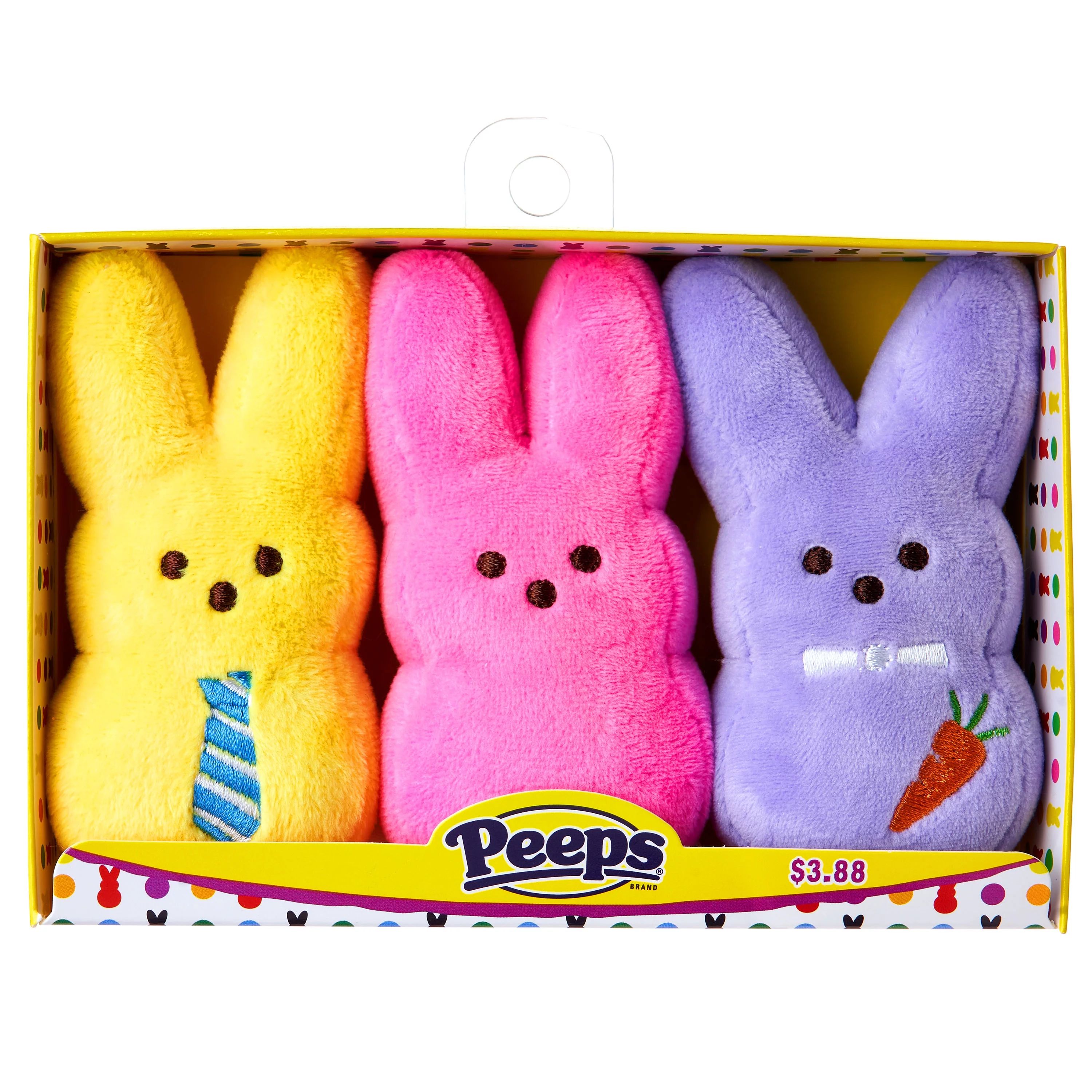 Related pagesEaster ChocolateDancerEaster CandyEaster EggsEaster PailsKids Easter Basket Ideas​... | Walmart (US)