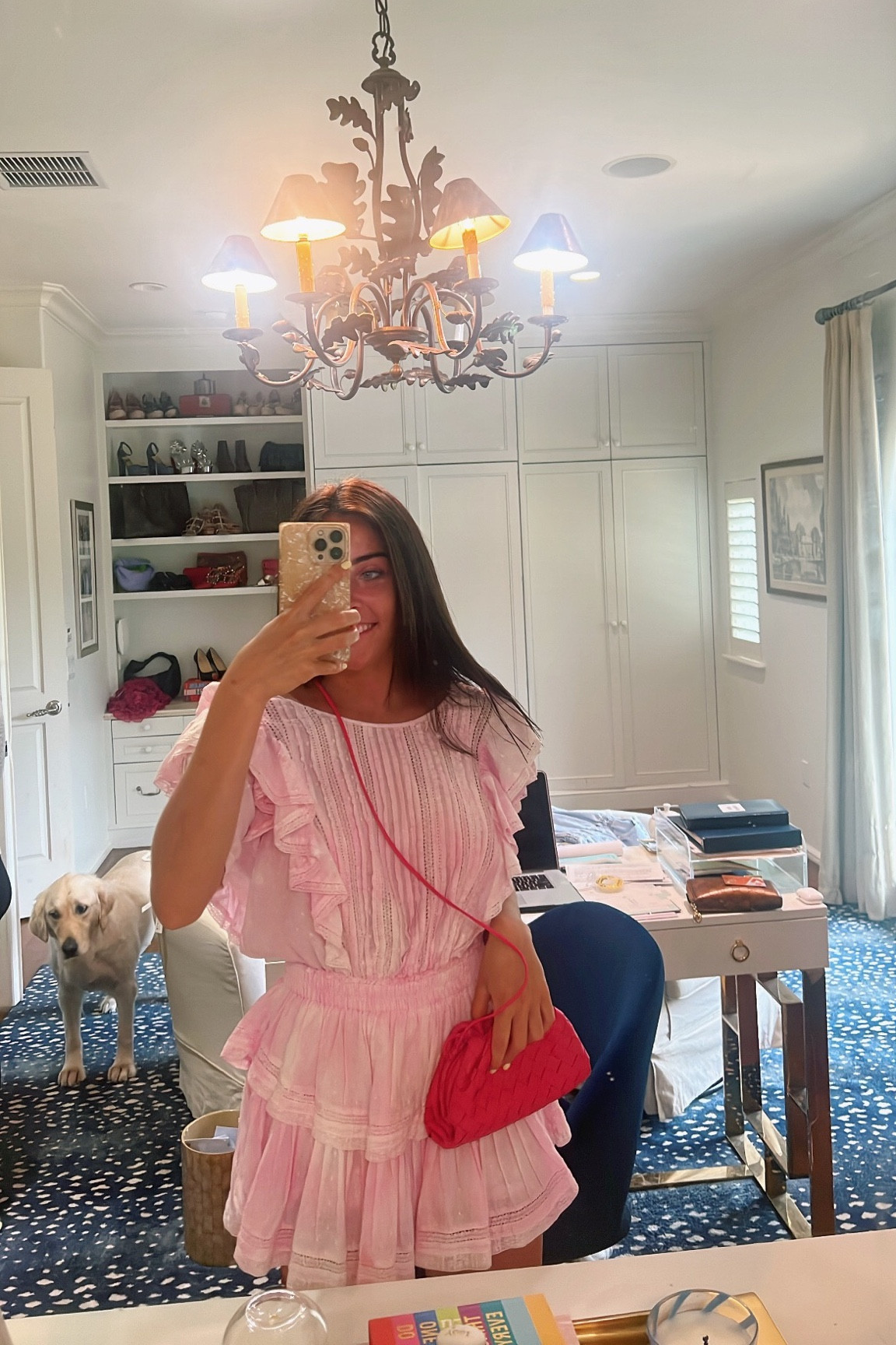 #LTKitbag #LTKfit #LTKstyletip