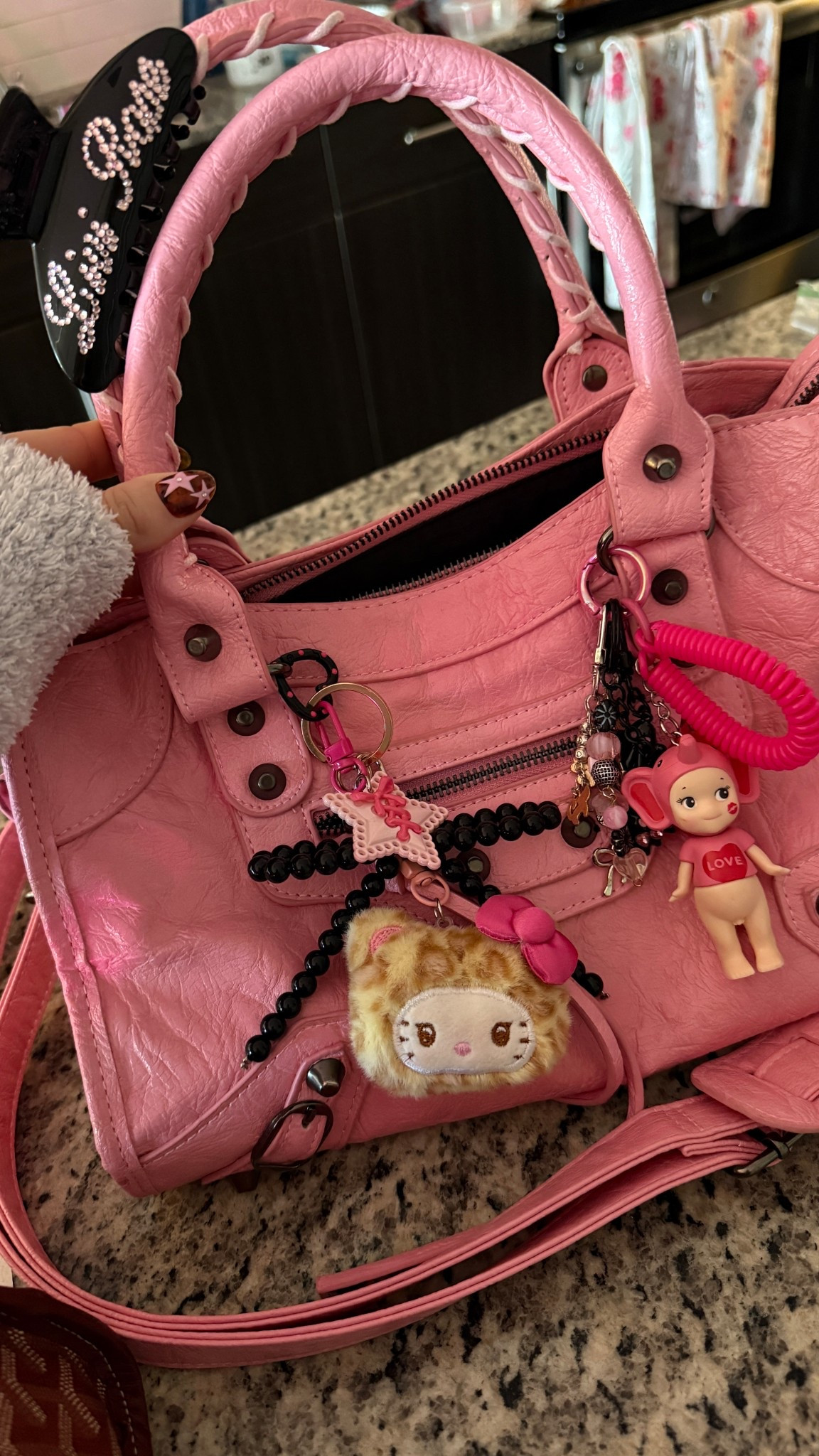 #LTKootd #LTKU #LTKSaleAlert