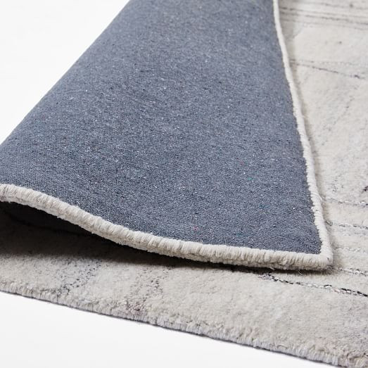 Wadi Rug | West Elm (US)