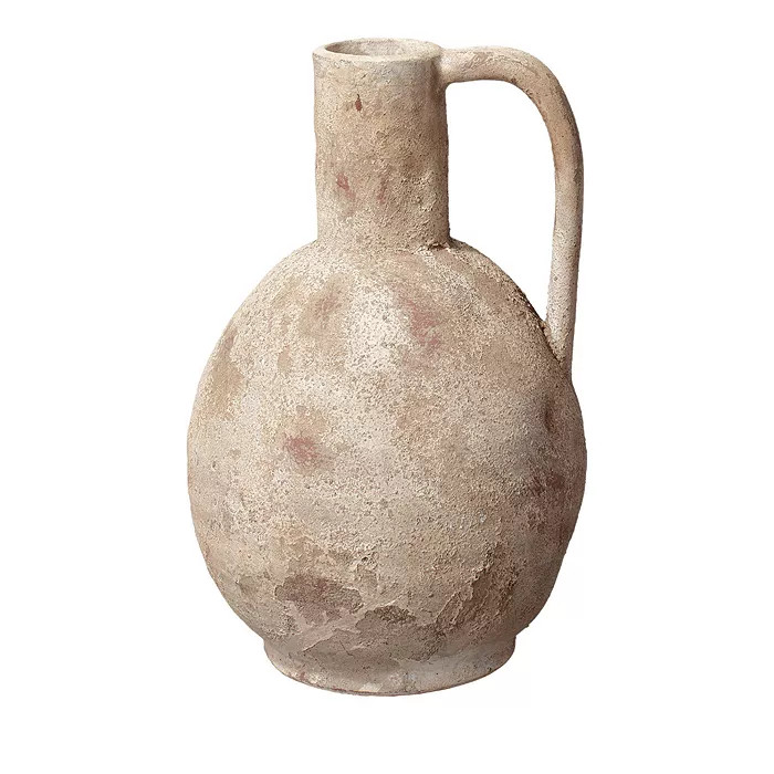 Branch Decorative Vase | Bloomingdale's (US)