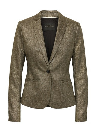 https://bananarepublic.gap.com/browse/product.do?vid=1&pid=396229012&searchText=gold+suit | Banana Republic US