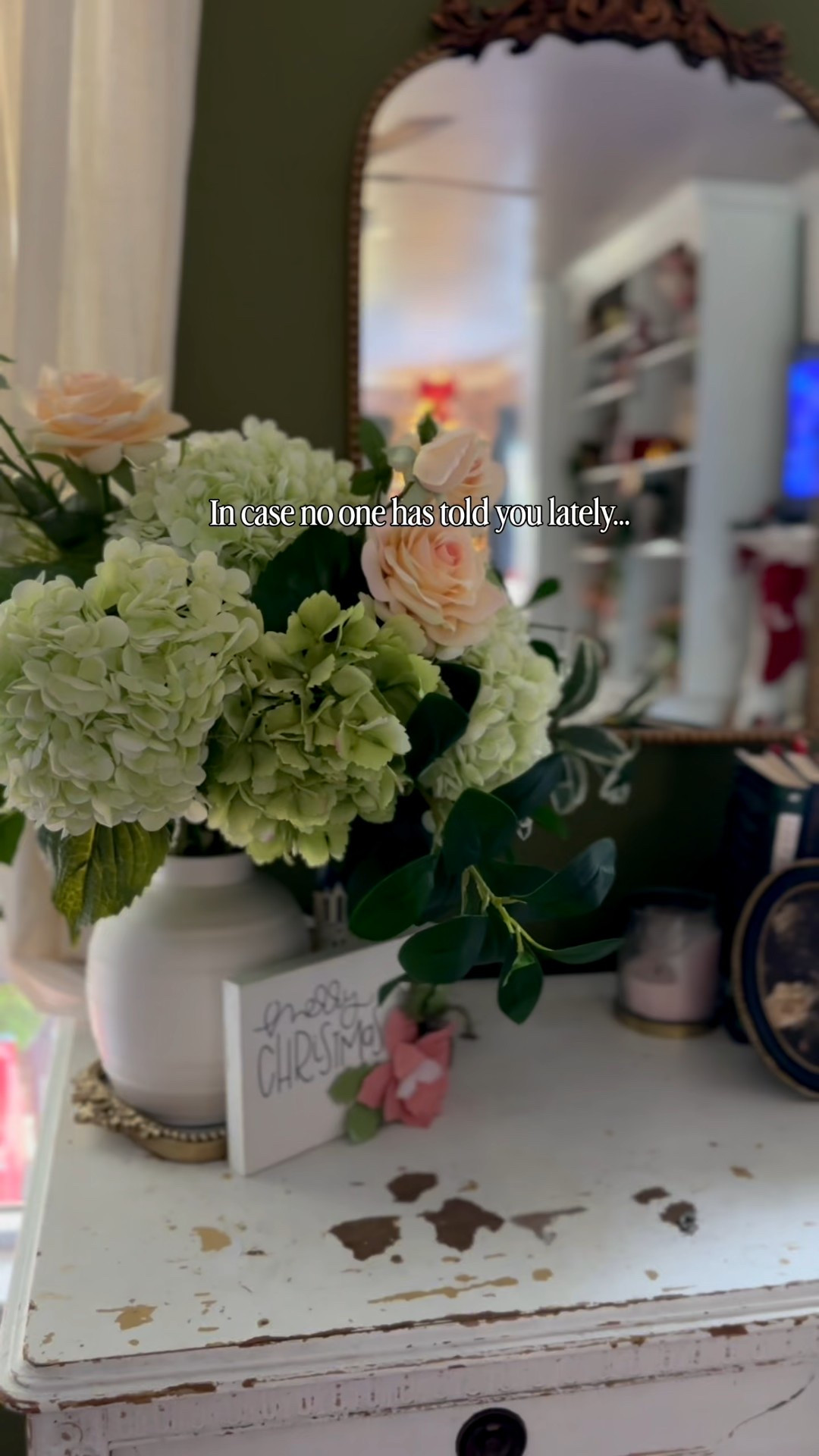 #LTKSaleAlert #LTKHome #LTKFindsUnder100