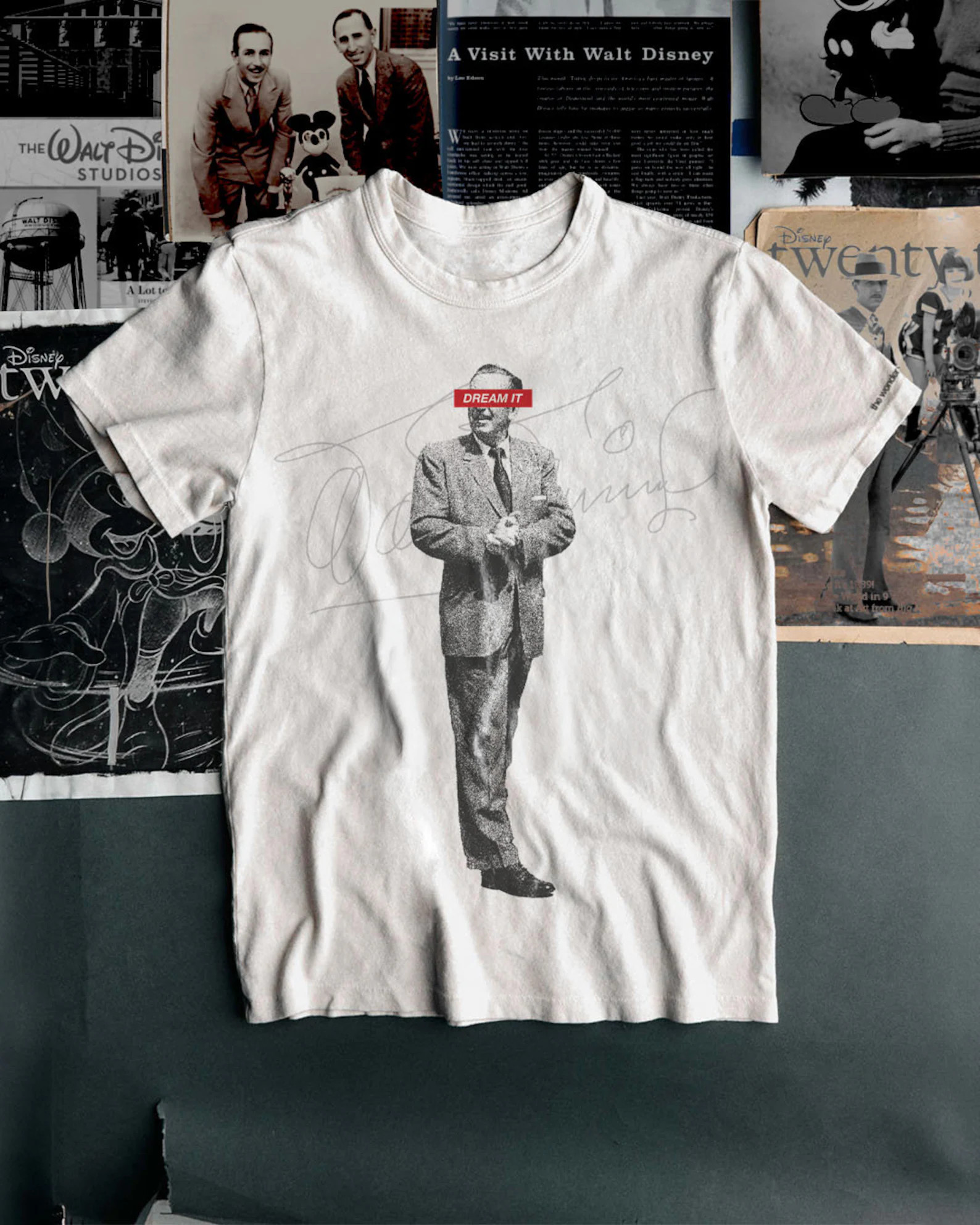 Homepage | Etsy (US)