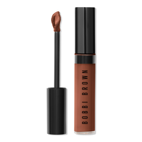 Skin Full Coverage Longwear Concealer | Ulta