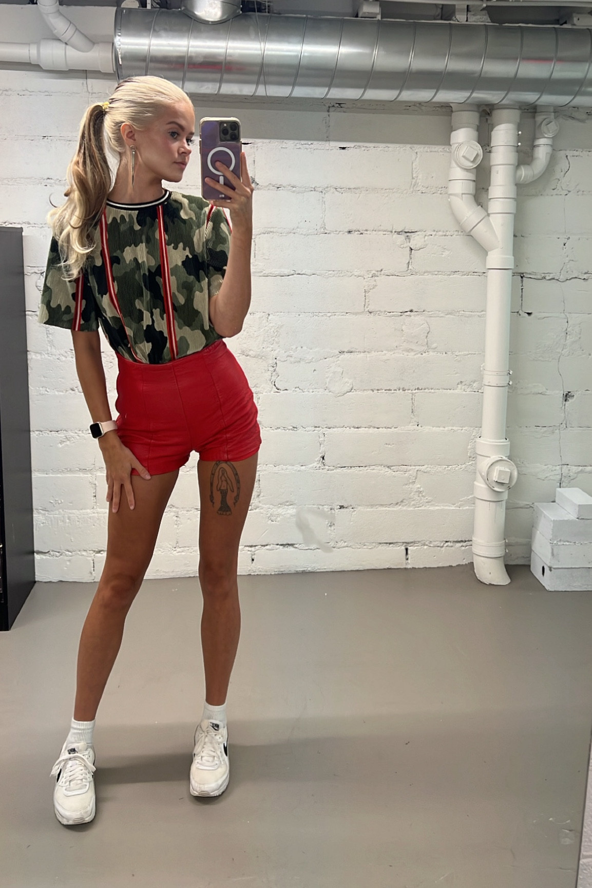 from summer 

#LTKSeasonal #LTKstyletip #LTKSpringSale