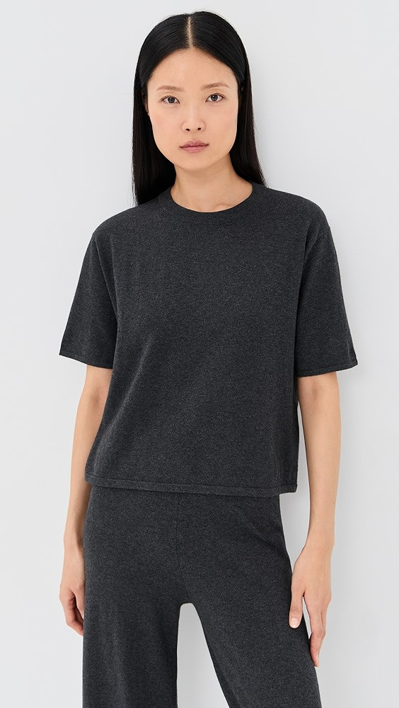Rubie T-Shirt | Shopbop