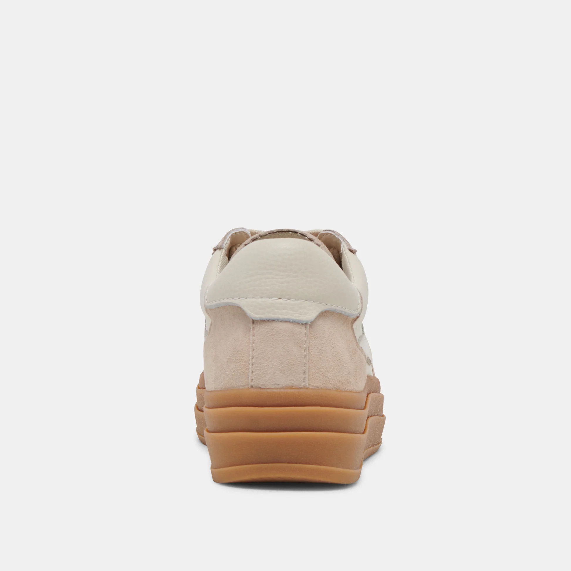 Notice X Sneakers | DolceVita.com