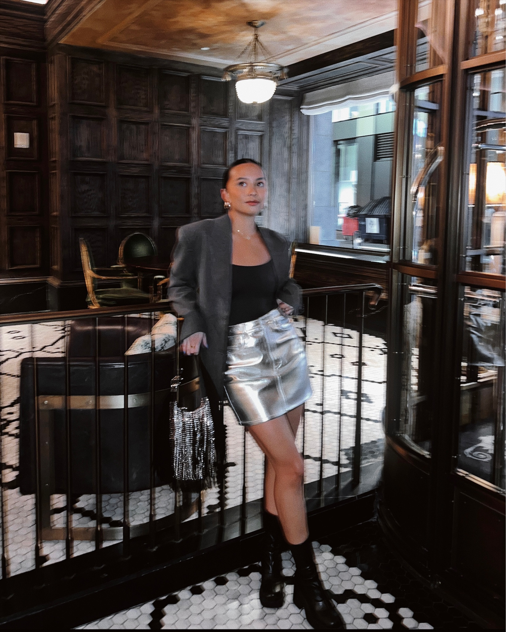 #LTKfindsunder100 #LTKGiftGuide #LTKHoliday