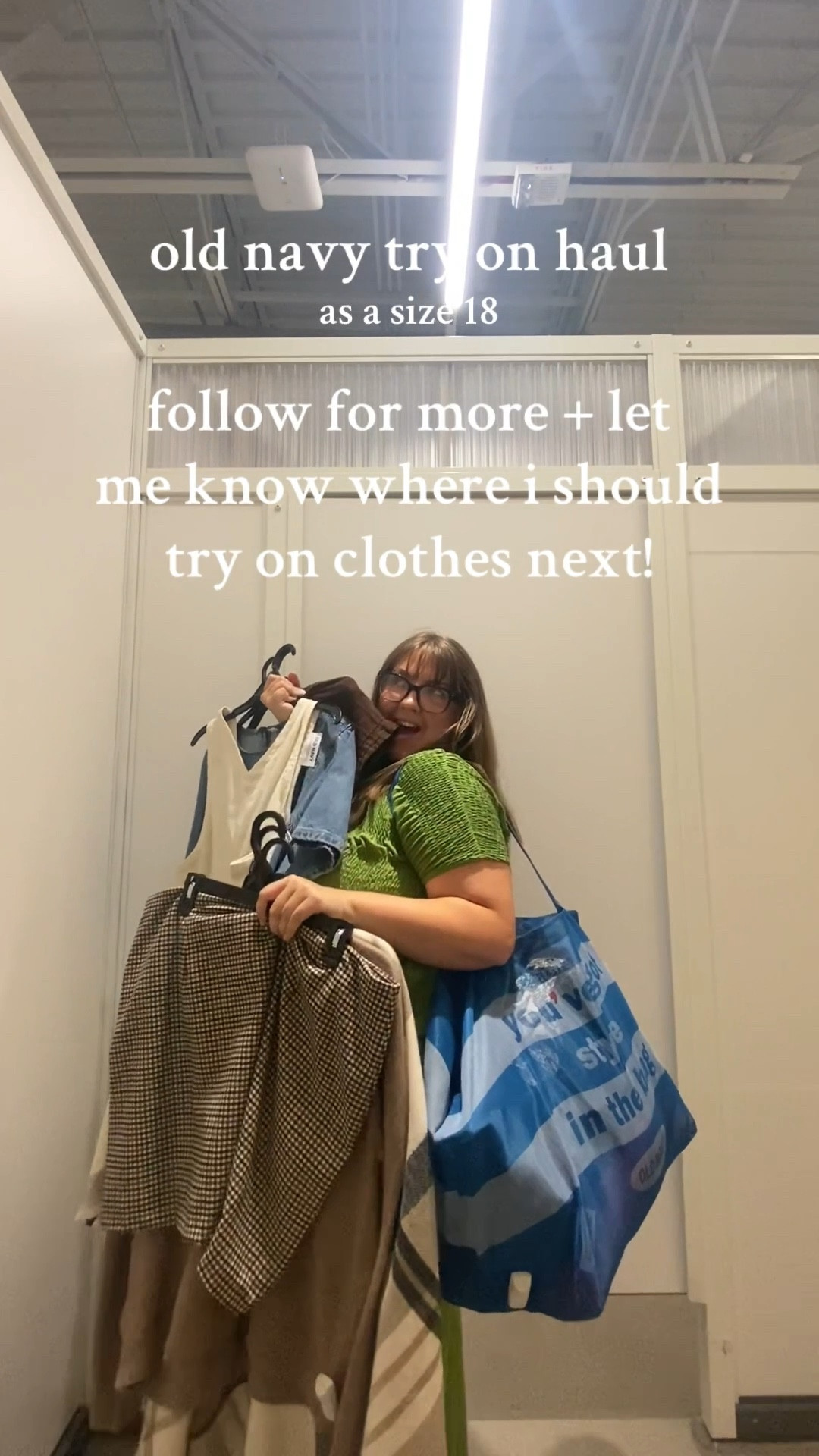 Old Navy fall finds try on haul as a plus size girly. Trying on size 18 / XXL 

#LTKMidsize #LTKPlusSize #LTKSeasonal