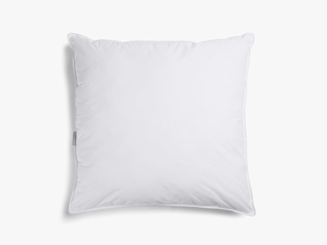 Down Alternative Euro Pillow | Parachute
