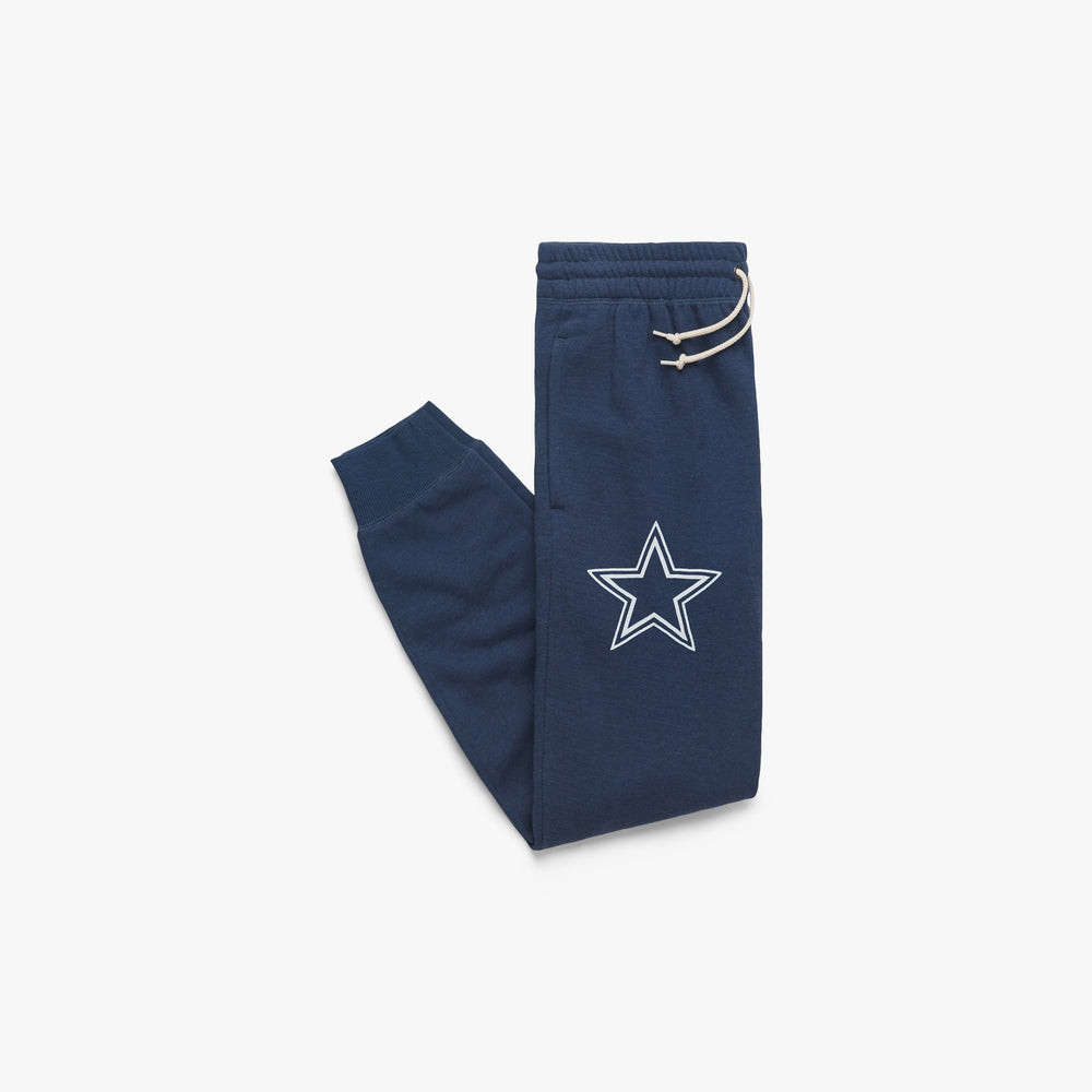 Dallas Cowboys '64 Jogger | Homage
