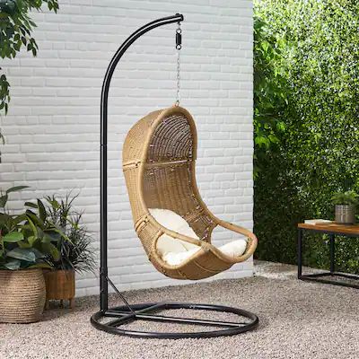 Buy Hammocks & Porch Swings Online at Overstock | Our Best Patio Furniture Deals | Bed Bath & Beyond