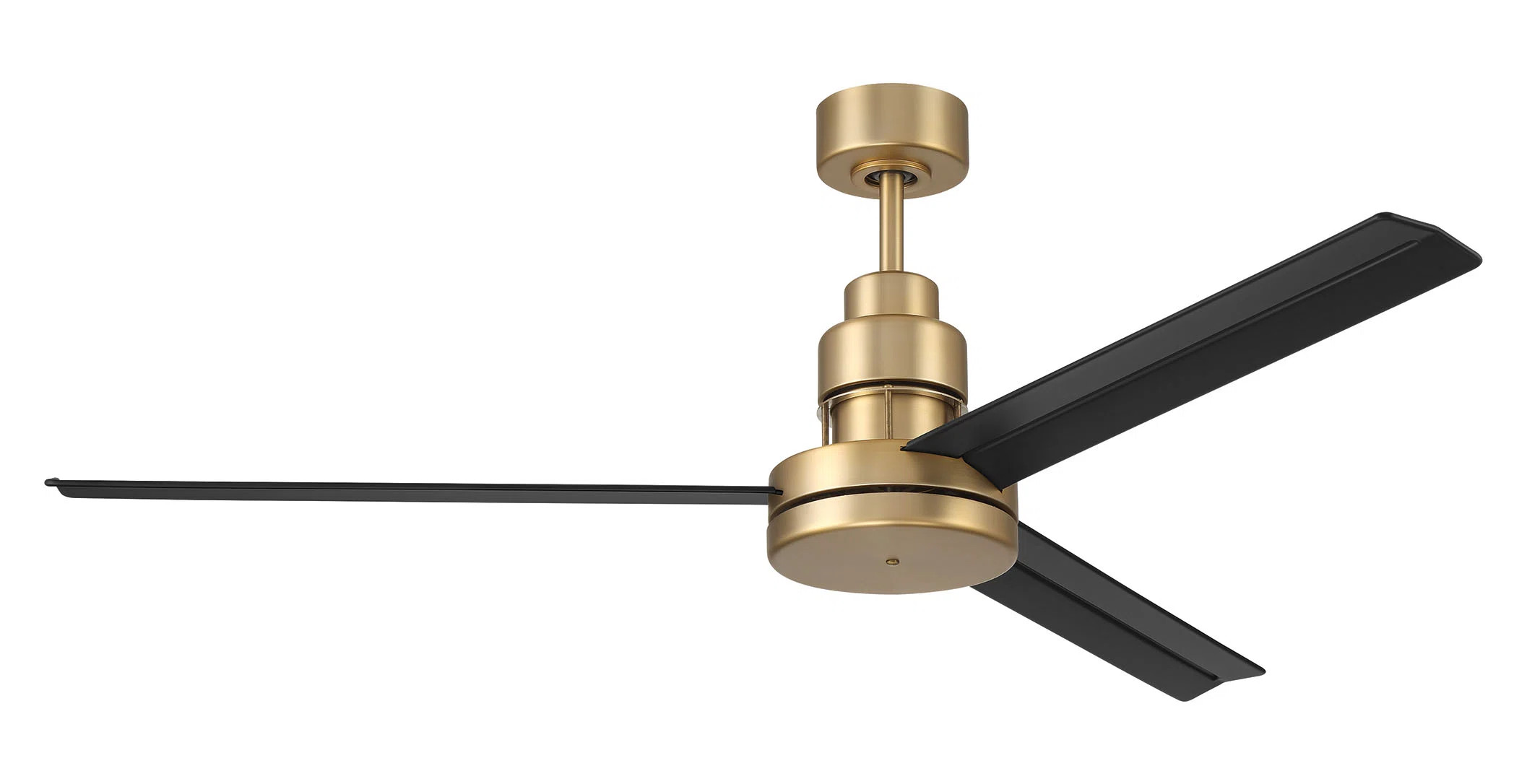 54'' Ceiling Fan | Wayfair North America