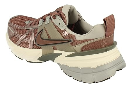 Nike Women's V2K Run Shoes | Amazon (US)