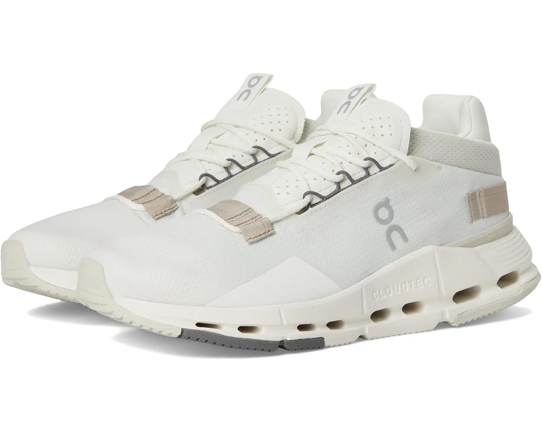 Cloudnova 2 | Zappos