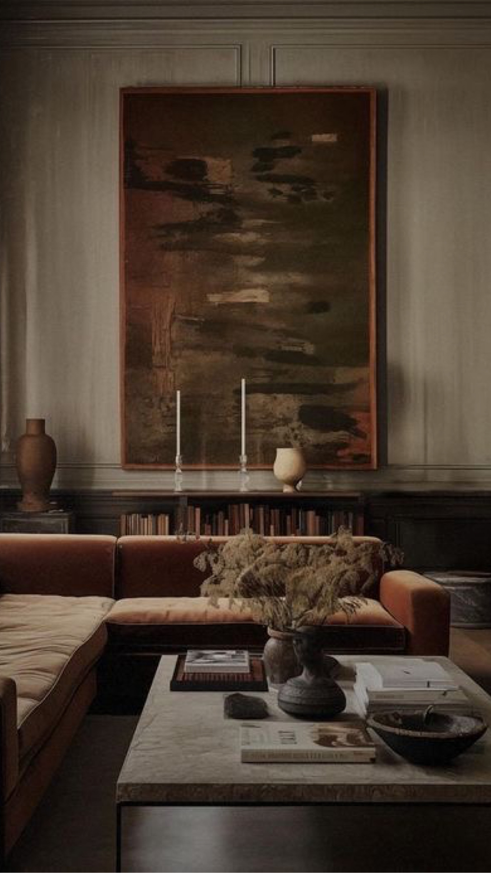 Get the look of this beautiful living room! 

#LTKFindsUnder50 #LTKFindsUnder100 #LTKHome