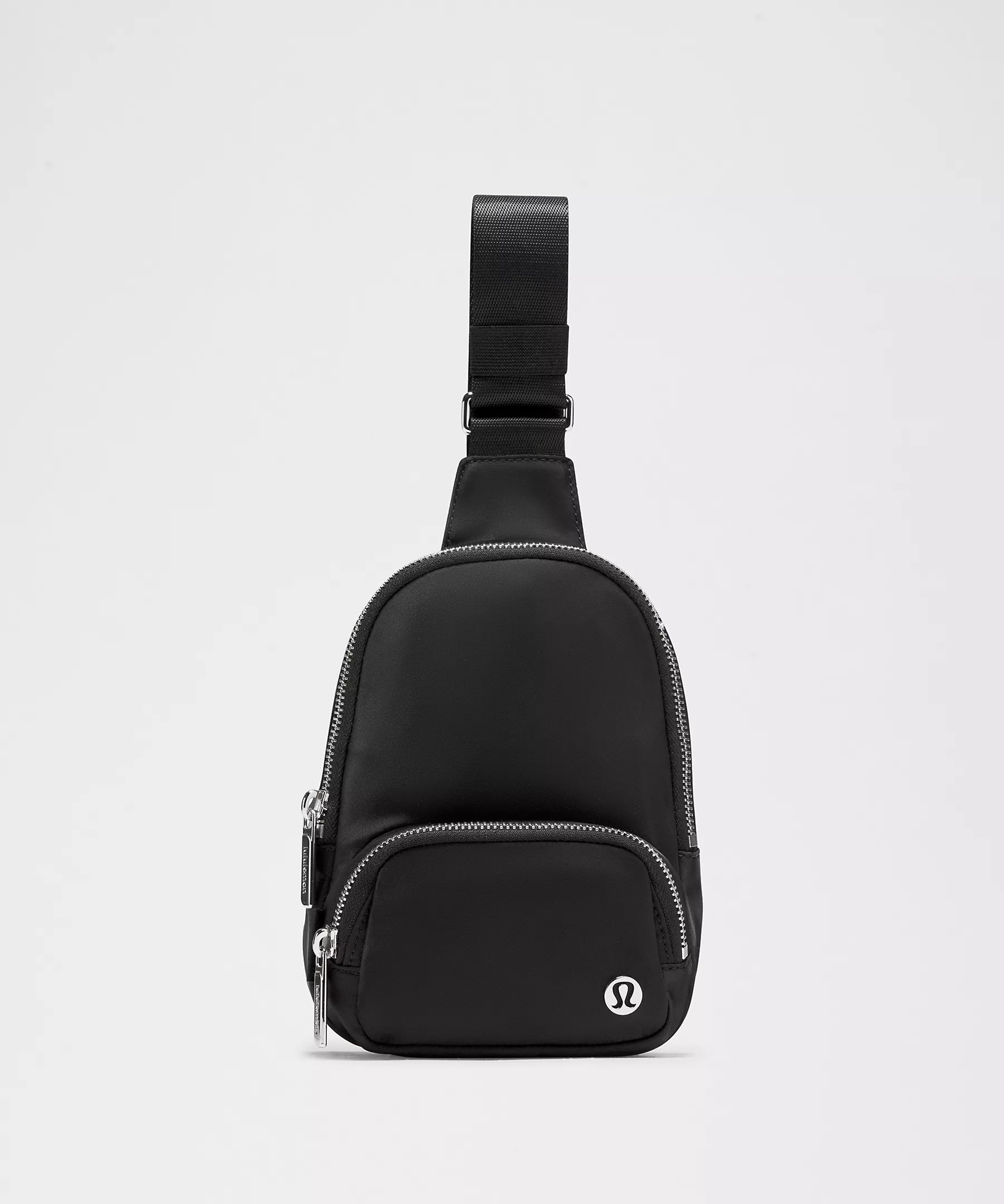 Everywhere Sling Bag Small 2L | Men's Bags,Purses,Wallets | lululemon | Lululemon (US)