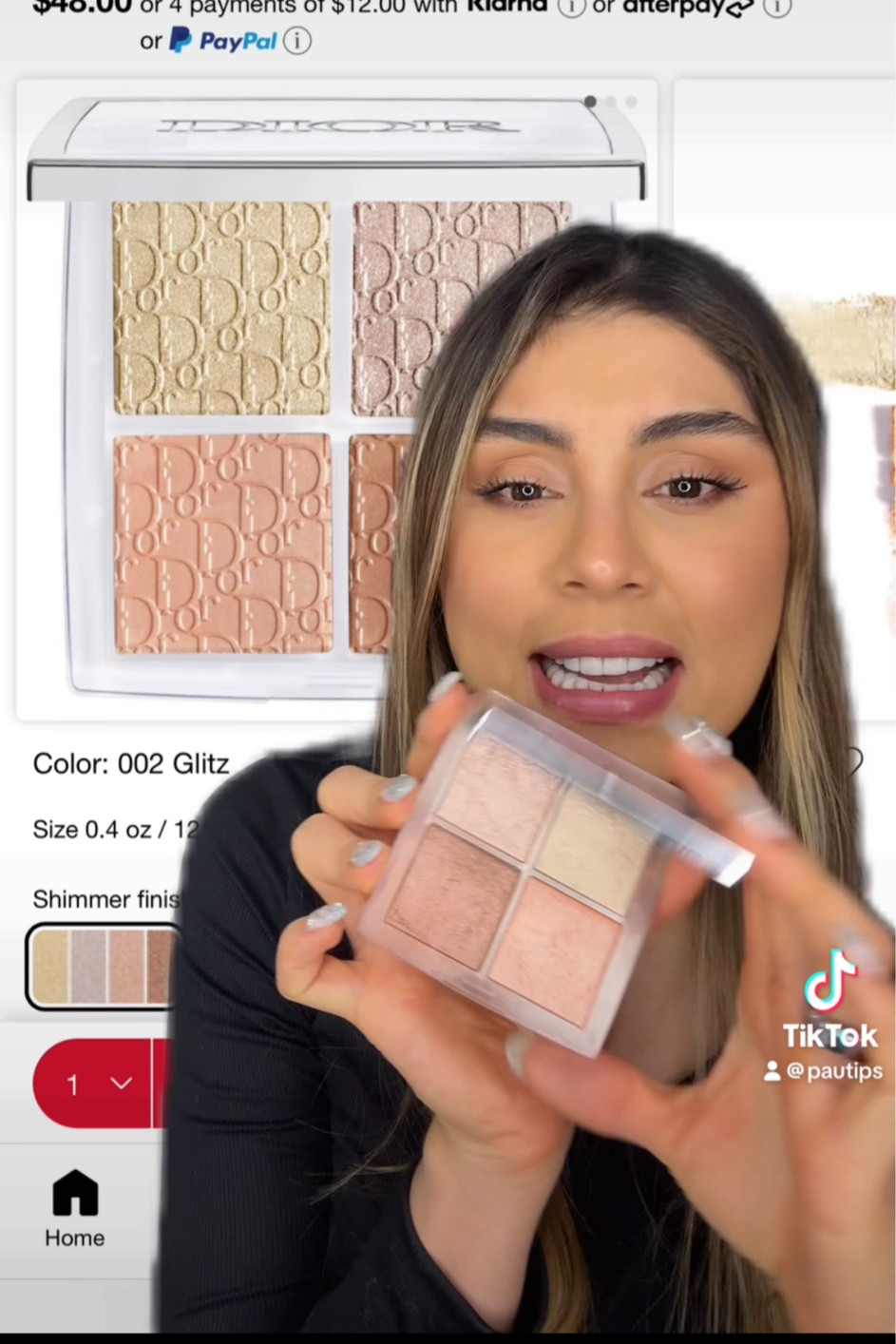 SEPHORA SALE 🛍️👉🏻 #sephora

#LTKGiftGuide #LTKBeauty #LTKCyberWeek