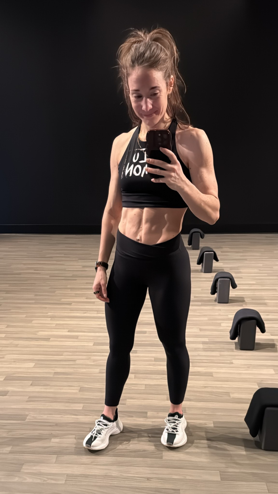 #LTKShoeCrush #LTKFindsUnder100 #LTKActive