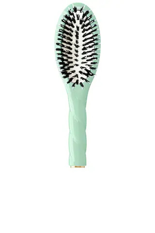 Small Small N02
                    
                    La Bonne Brosse | Revolve Clothing (Global)