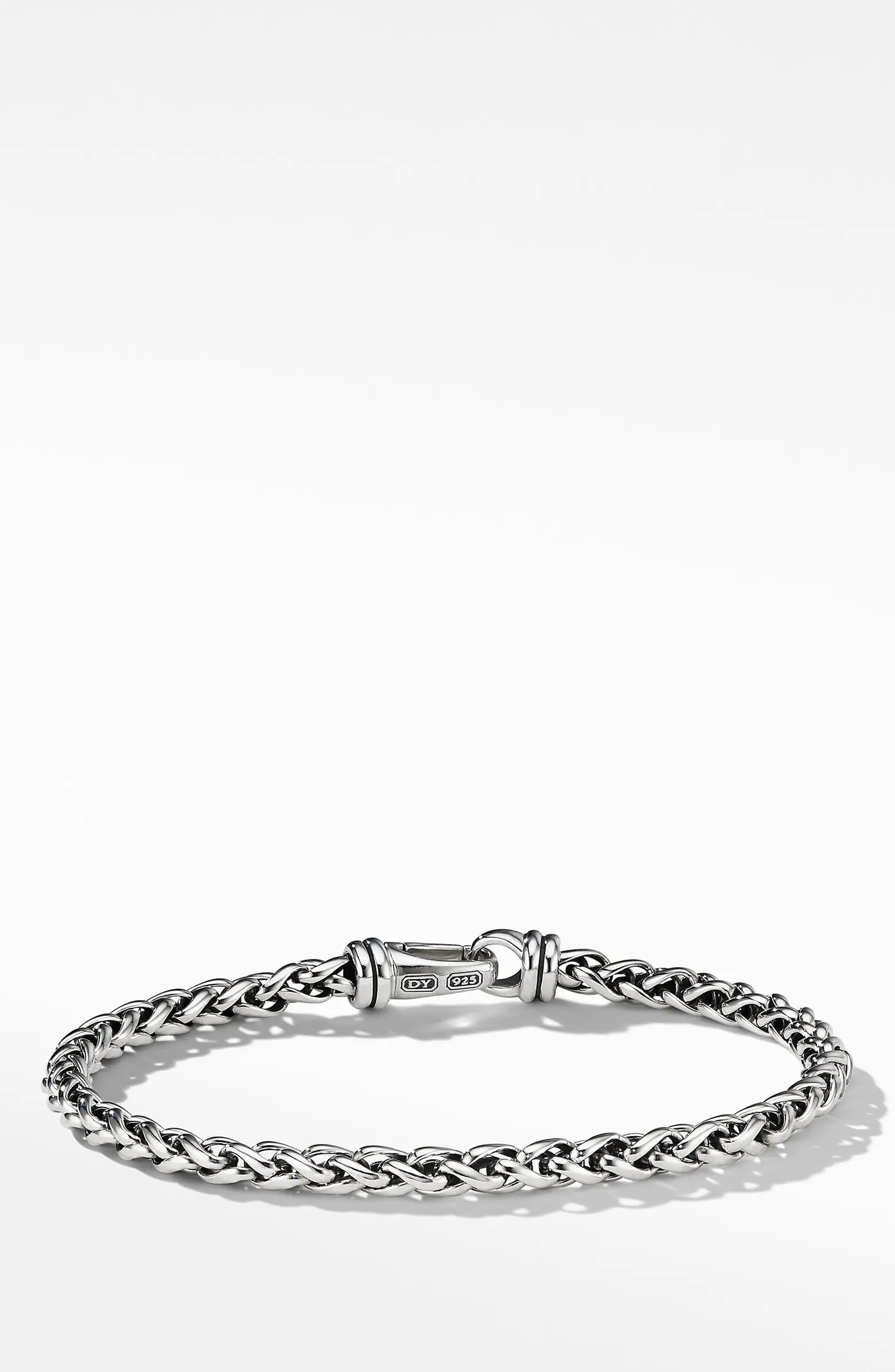 Wheat Chain Bracelet | Nordstrom