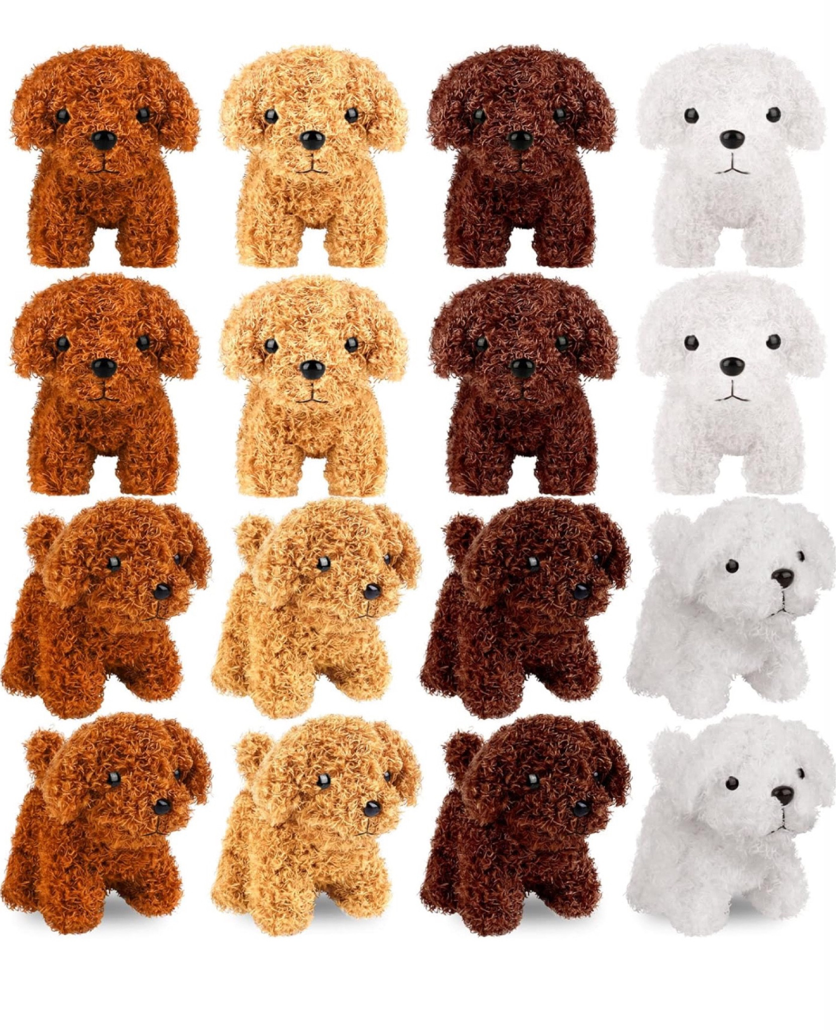 These #stuffanimal be so kid for kids valentines #kidsvalentines … put a cute tag non candy valentines love… #kids #valentinesday #valentines 

#LTKfamily #LTKkids #LTKSeasonal