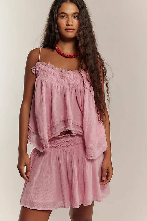 Layla Set | Free People (Global - UK&FR Excluded)