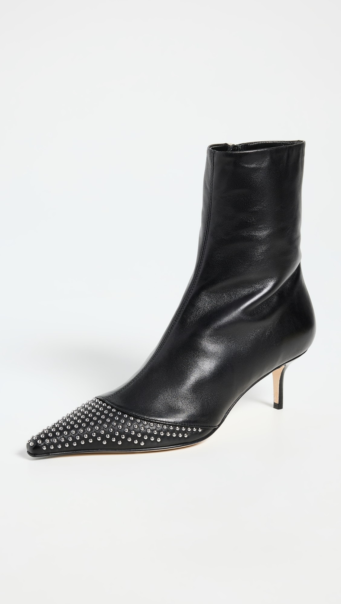 AEYDE | Shopbop