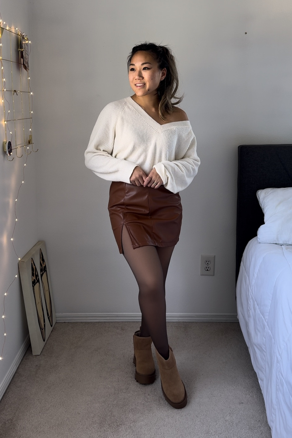 ボトムス Apolina Myrtle bloomer 12-18m Cotton woven embroidered bloomer vintage inspired child