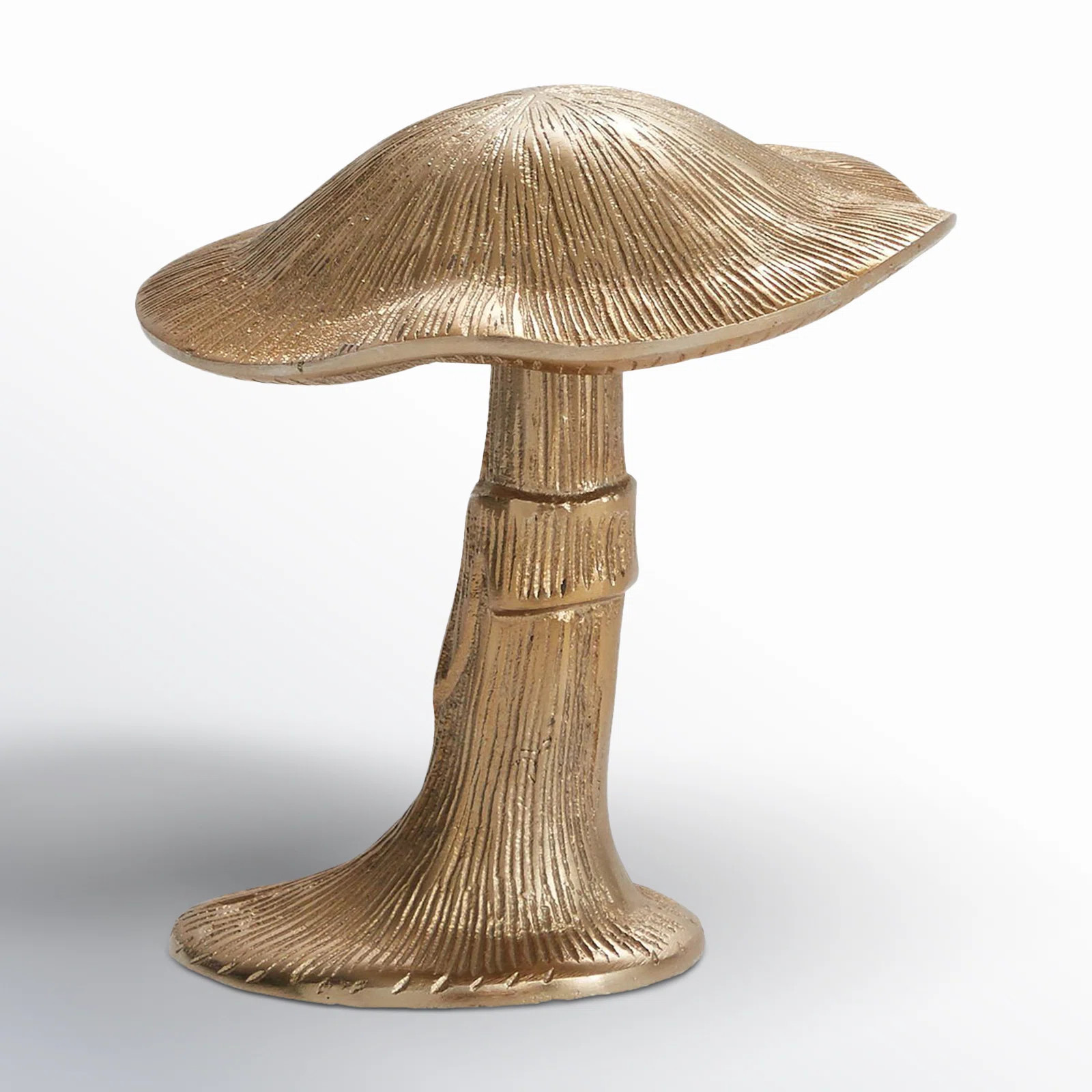 Annily Figurine | Joss & Main