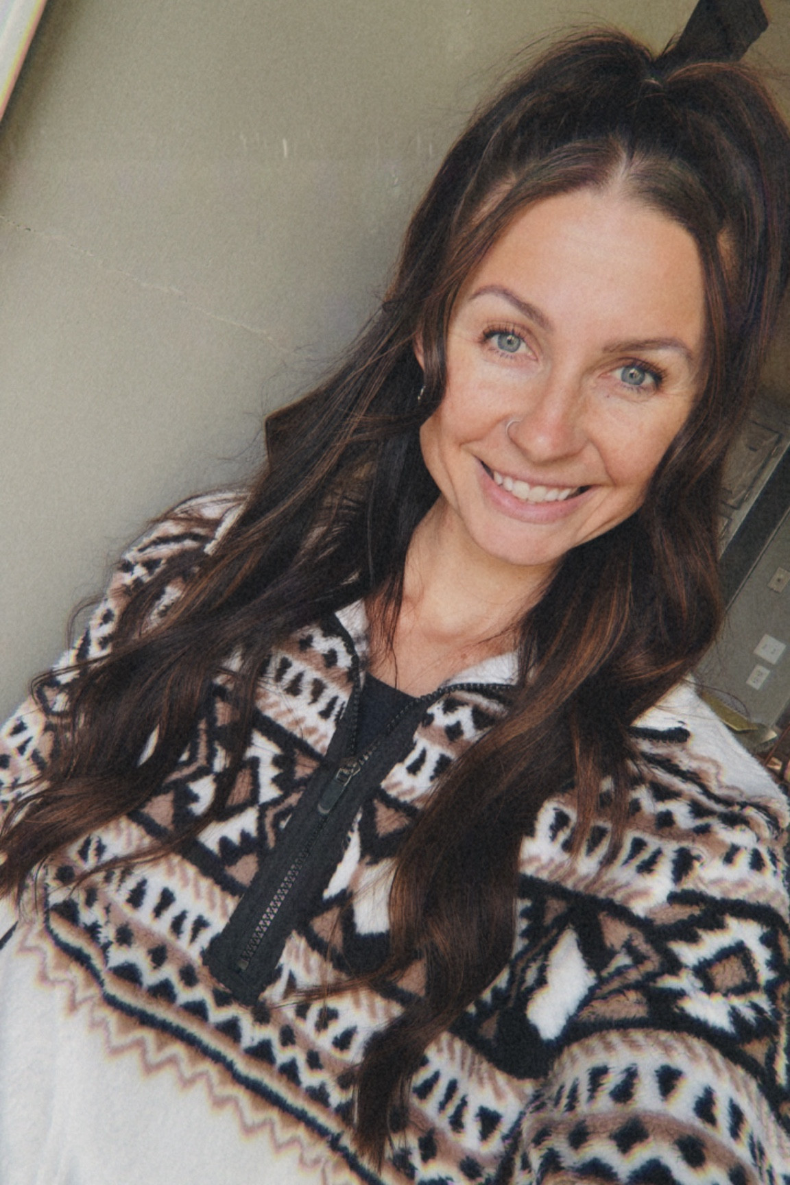 #LTKSaleAlert #LTKGiftGuide