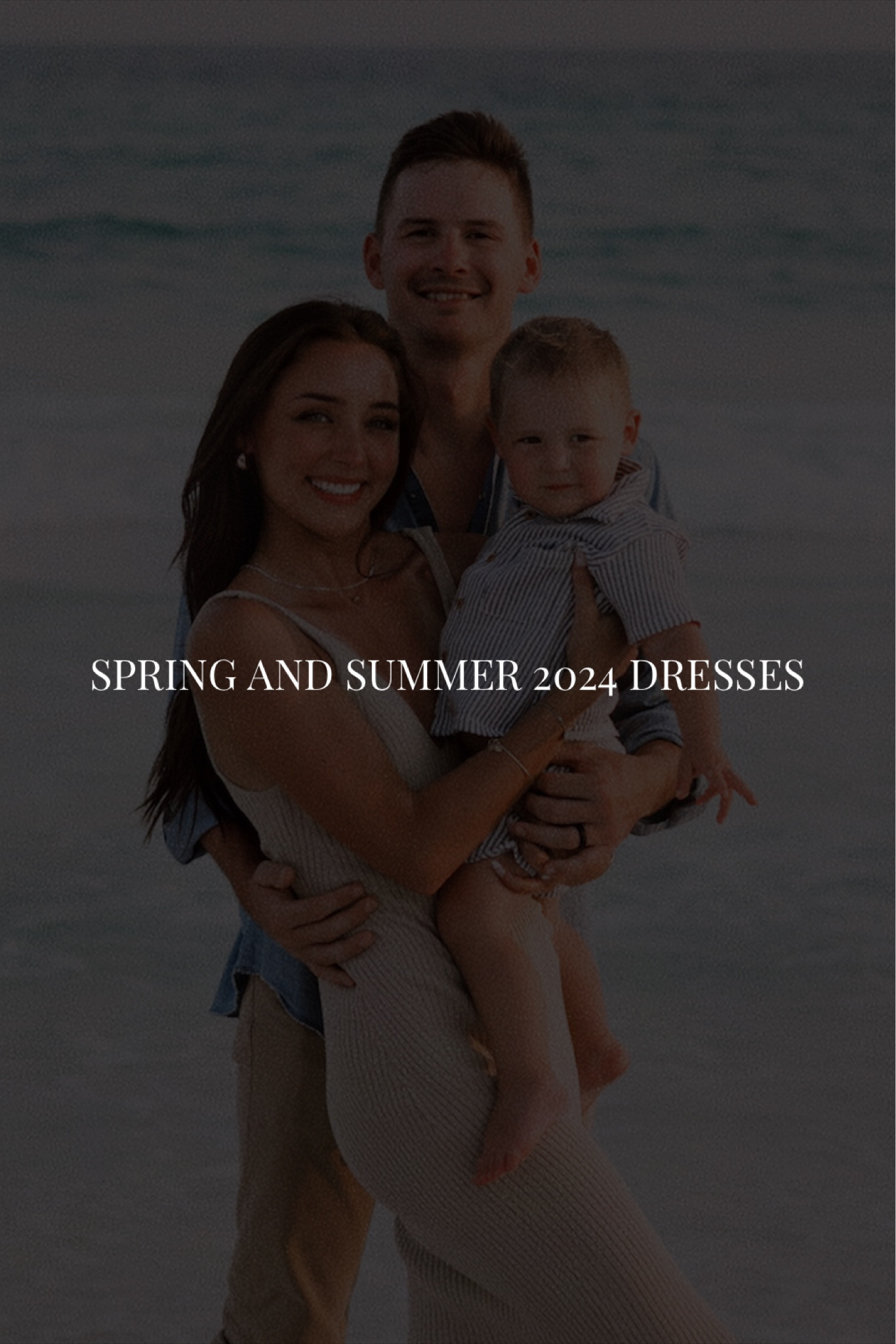 Dresses for spring/summer 2024! Mini, midi, and maxi—here’s a roundup of dresses from your favorite brands!
#Target #Abercrombie #OldNavy #Gap #Zara #H&M

#LTKSeasonal