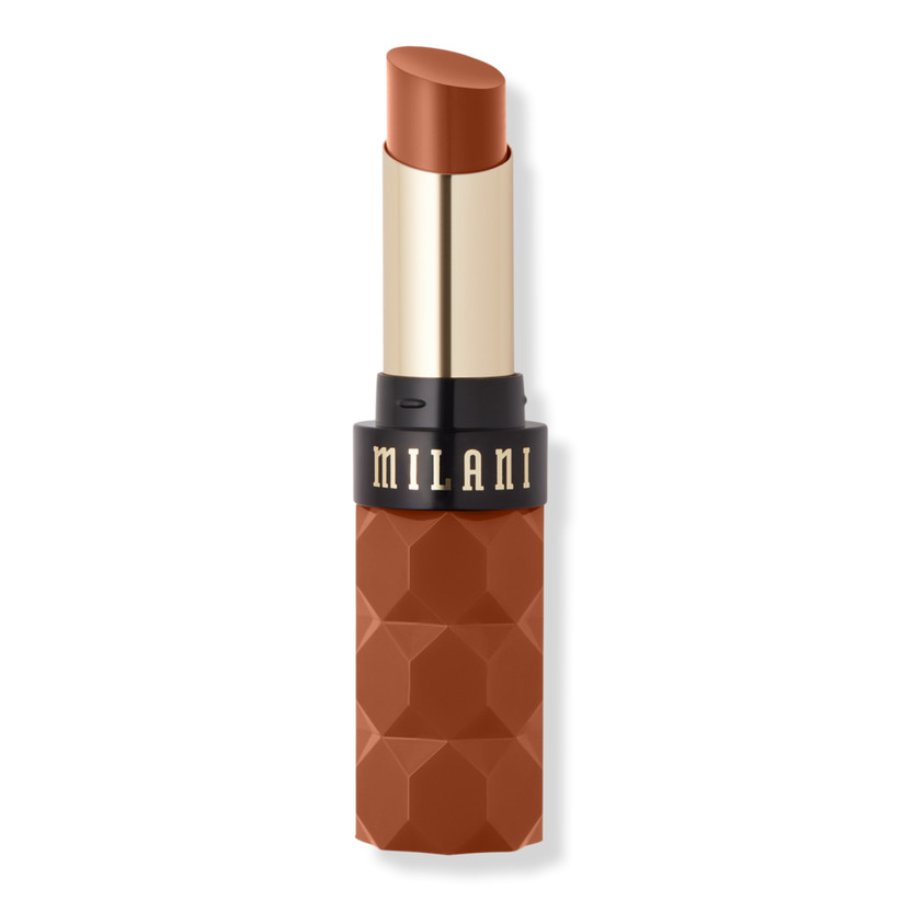 Color Fetish Balm Lipstick | Ulta