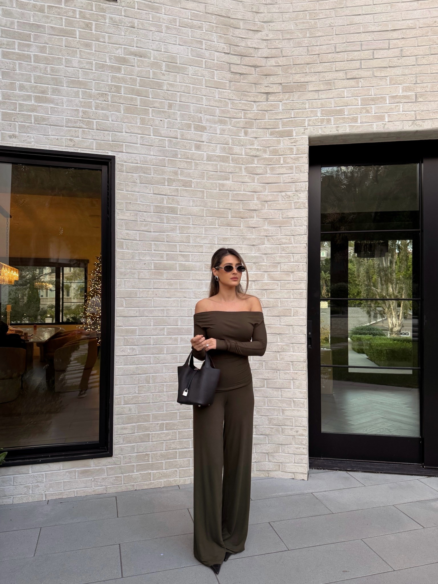 #LTKootd #LTKFindsUnder100 #LTKHoliday