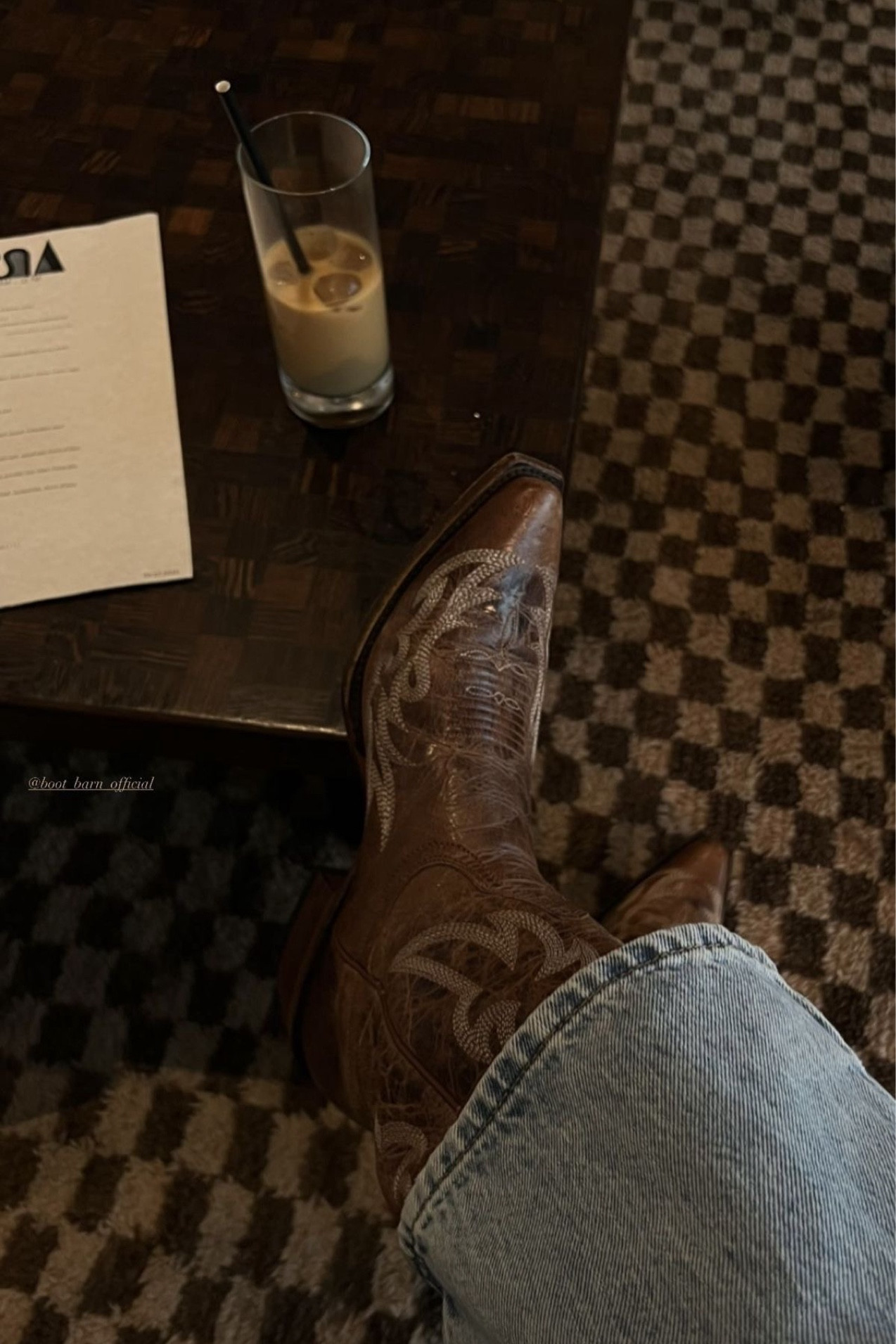 Nashville night out outfit. Barcelona wine bar. NADA. Hampton Social. LA Jackson  

#LTKNYFW #LTKTravel #LTKStyleTip