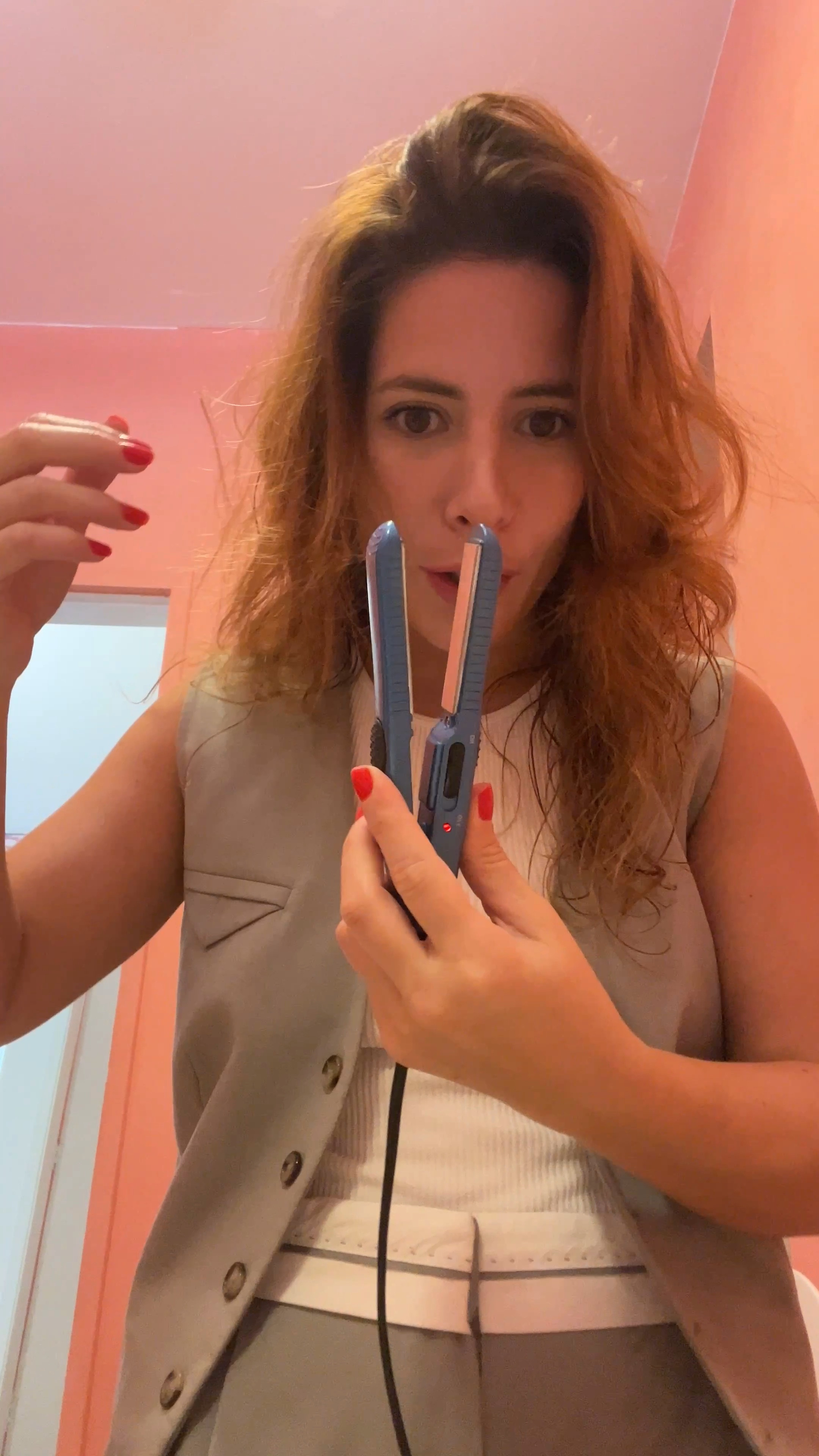 A chapinha que vai otimizar a vida de vocês ✨🤌🏼 #LTKBrasil