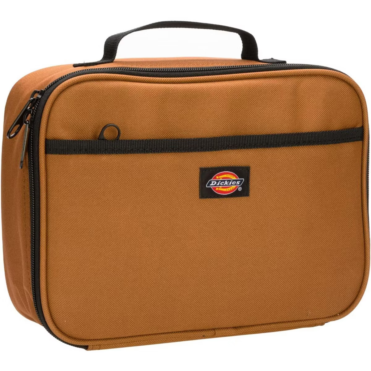 Dickies Insulated Lunch Bag for Kids Boys Girls, Portable Reusable Thermal Lunch Box Cooler Tote ... | Target