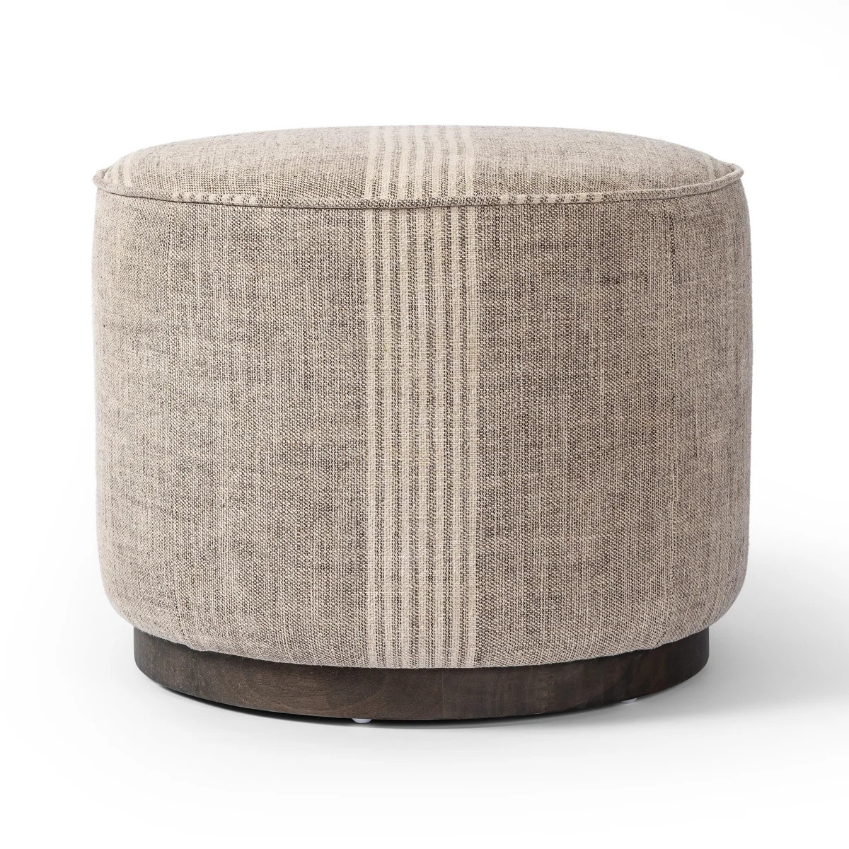 Joss & Main | Wayfair North America