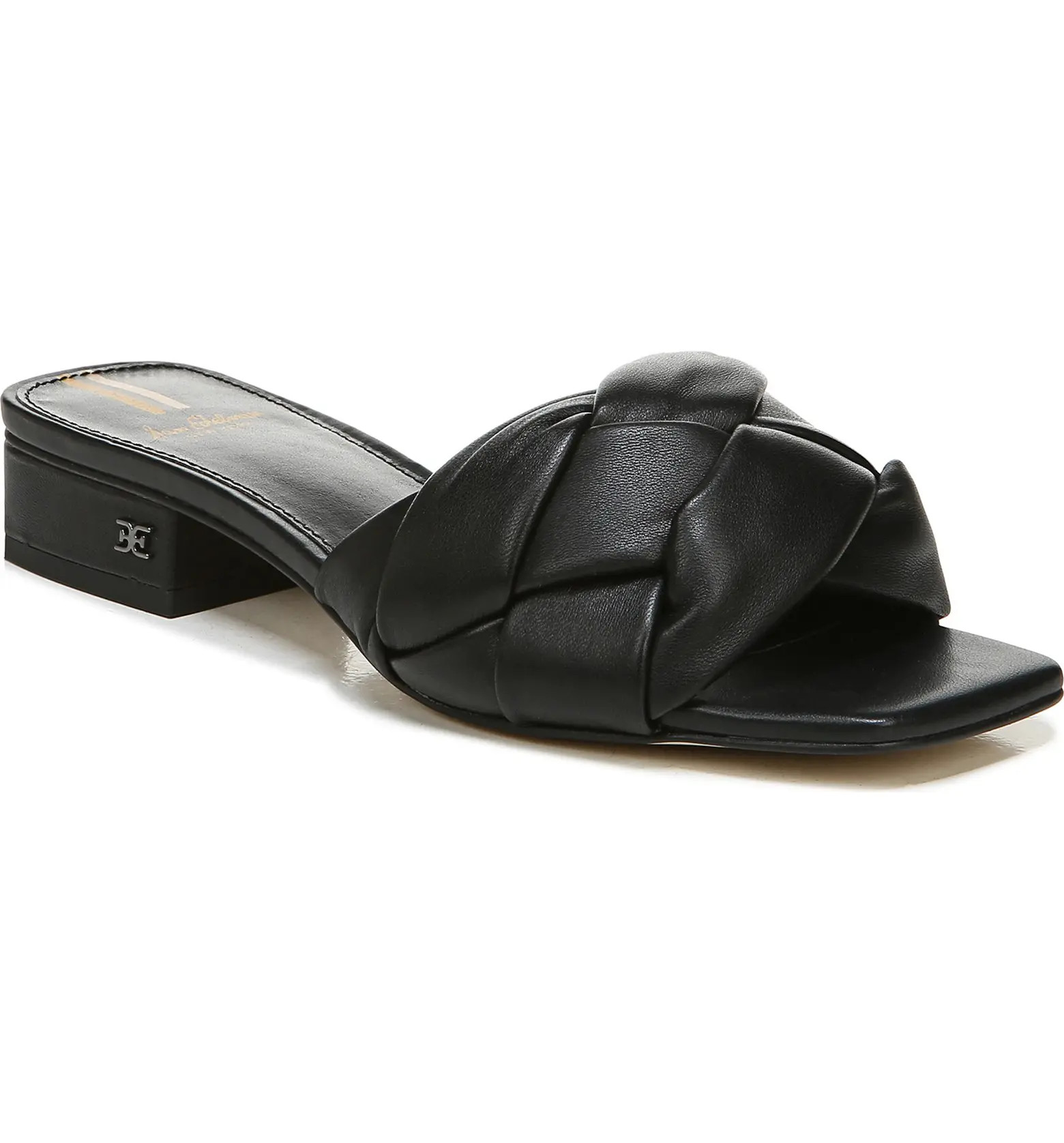 Dawson Slide Sandal | Nordstrom