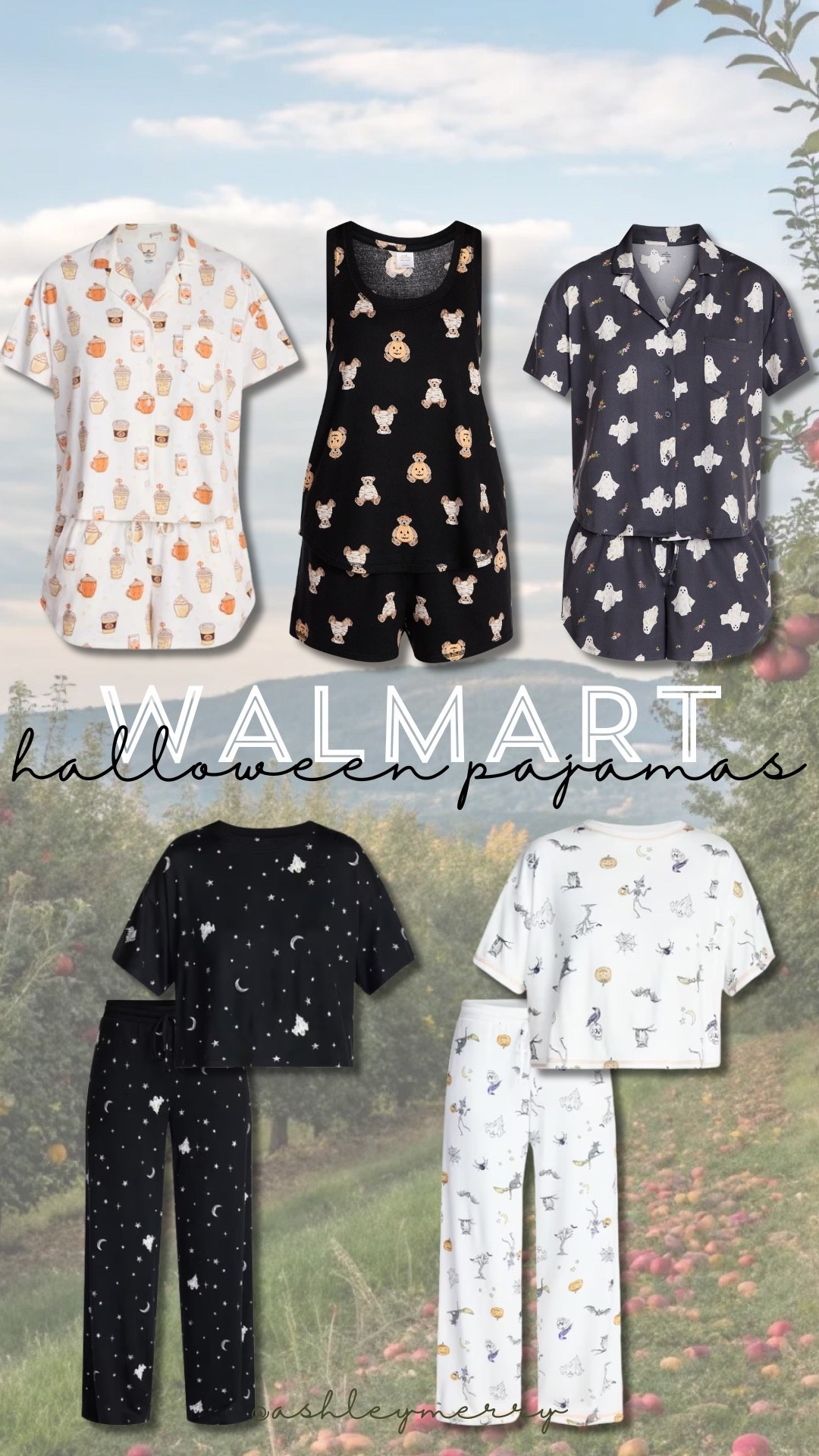 NEW Walmart FALL Finds 🍁


@walmartstyle #walmartpartner #walmartstyle @walmart

#LTKSeasonal #LTKgrwm