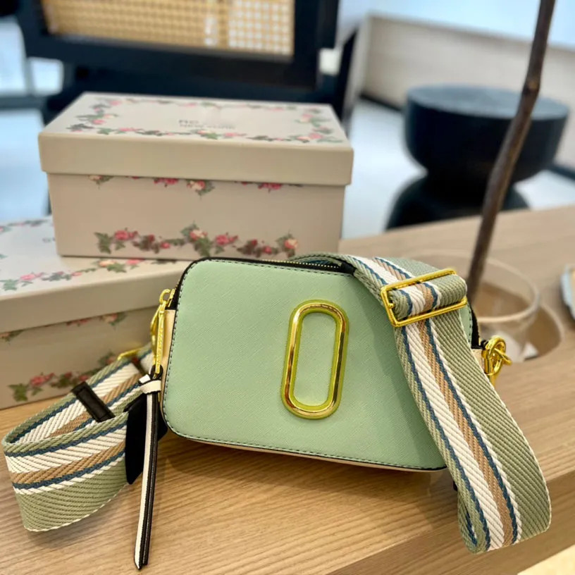 Tops quality luxury designers bags handbags messengerbags single shoulder bags fashionable style ... | DHGate