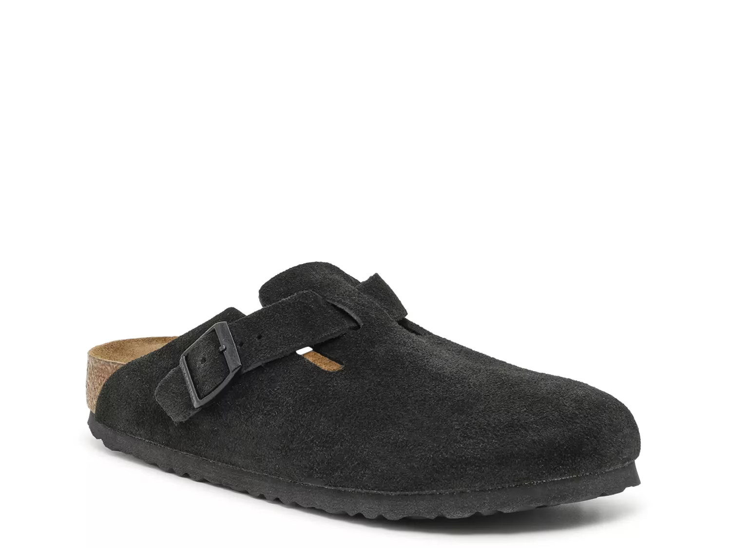 Birkenstock Boston Clog - Women's | DSW